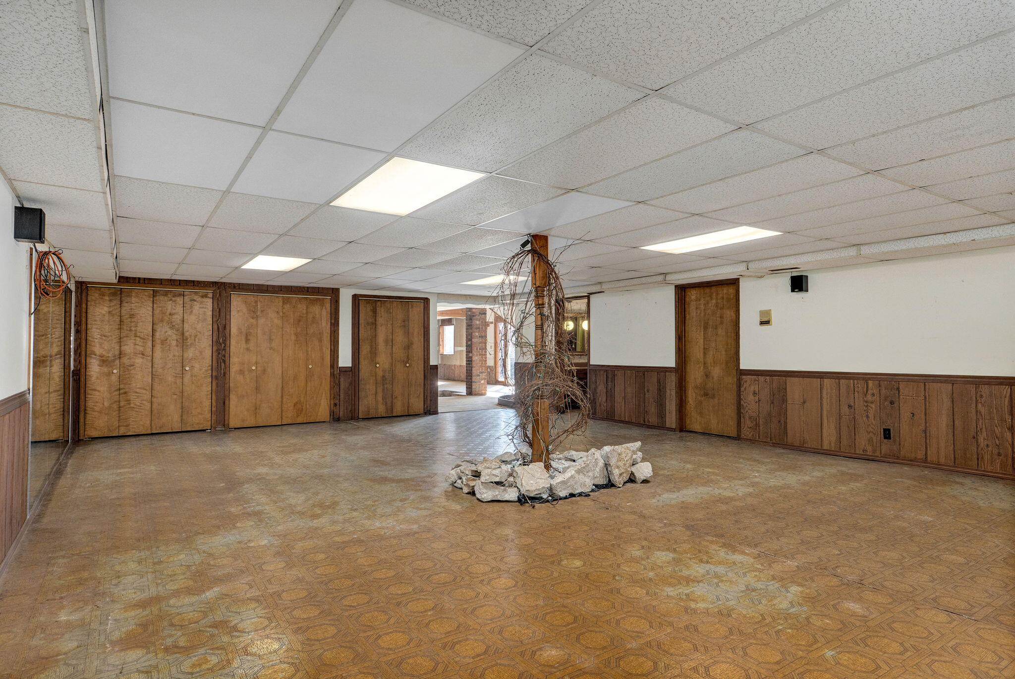 12432 Lawrence 2137 Property Photo 53