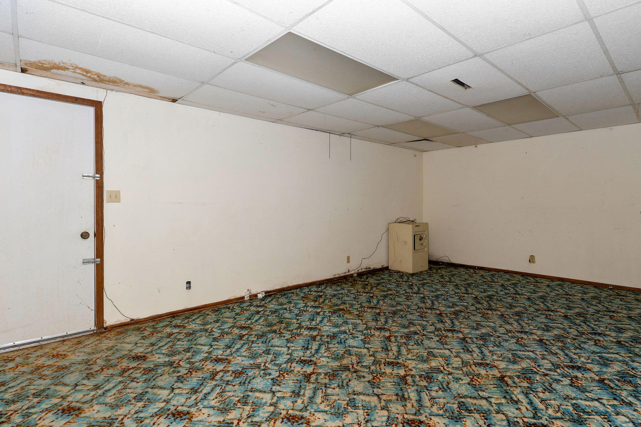 12432 Lawrence 2137 Property Photo 54