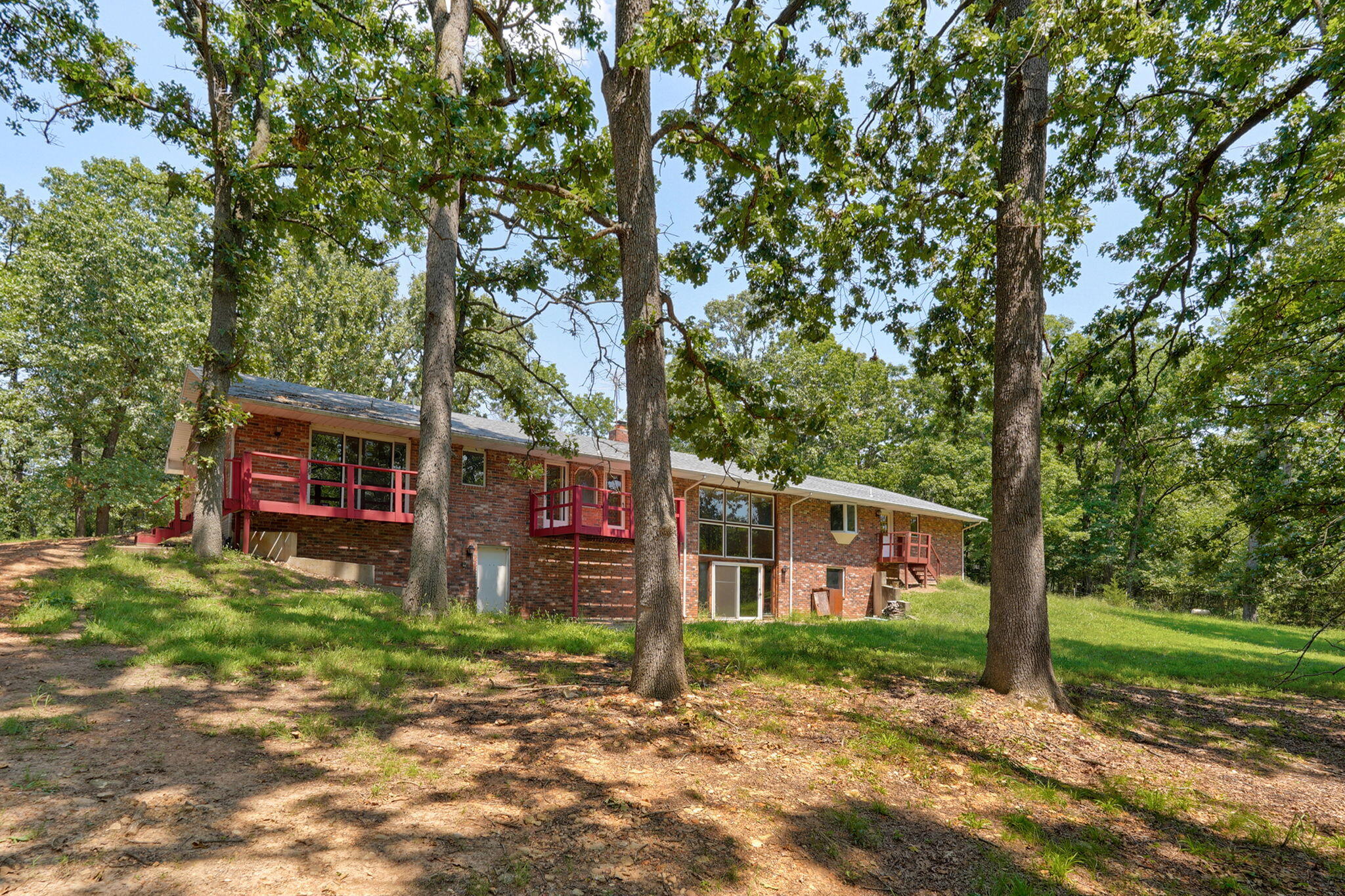 12432 Lawrence 2137 Property Photo 58