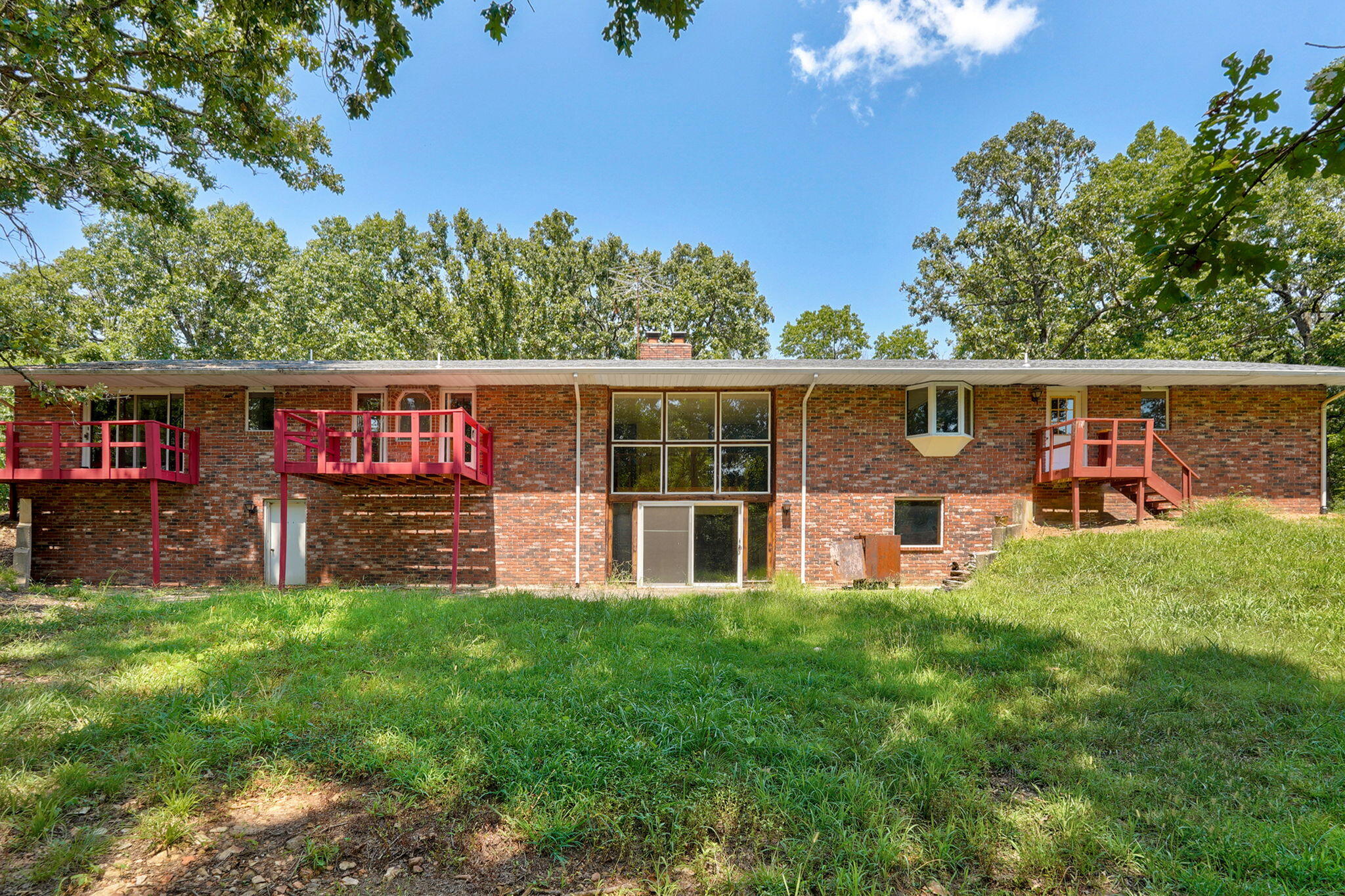 12432 Lawrence 2137 Property Photo 59