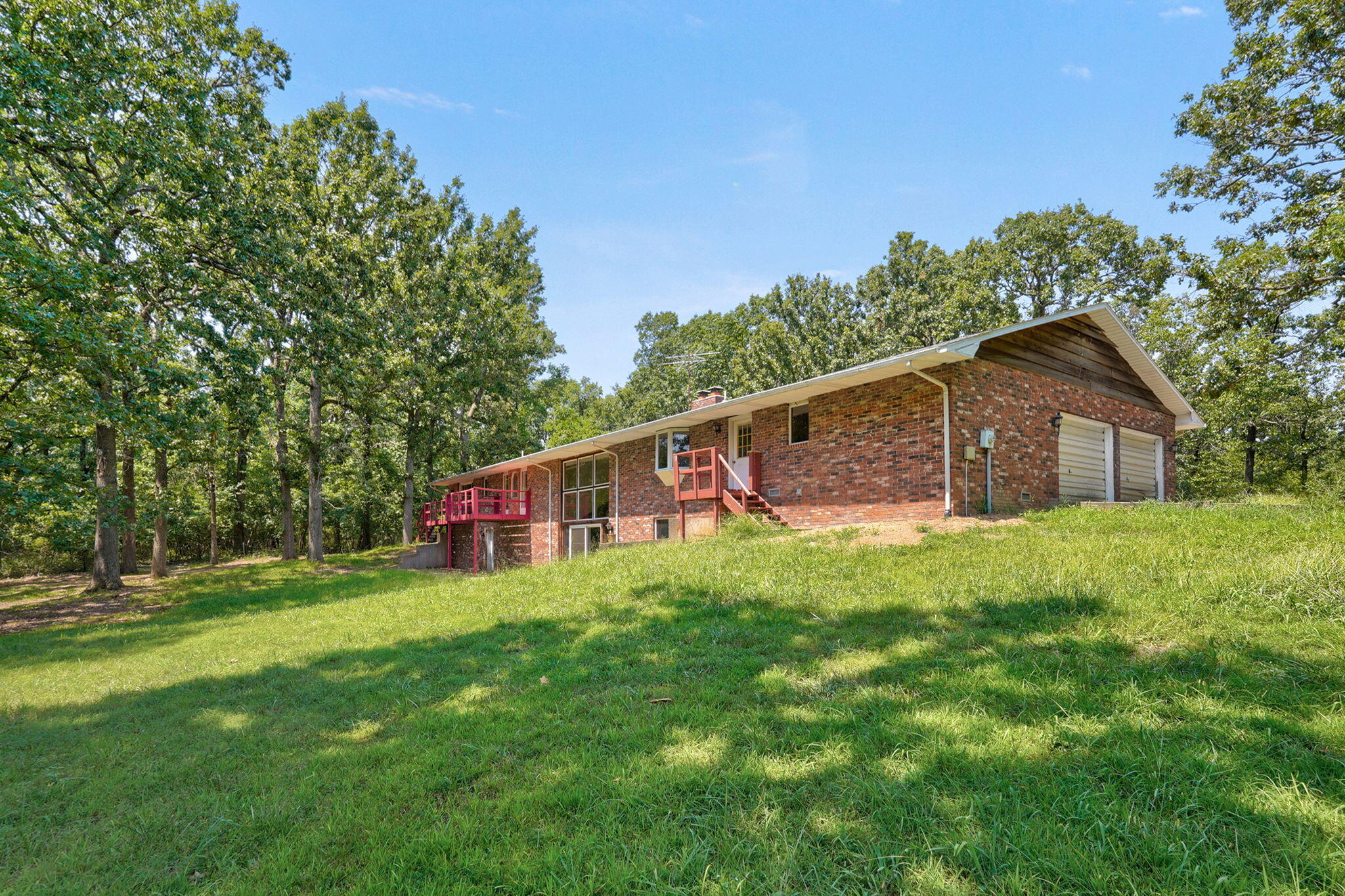 12432 Lawrence 2137 Property Photo 60