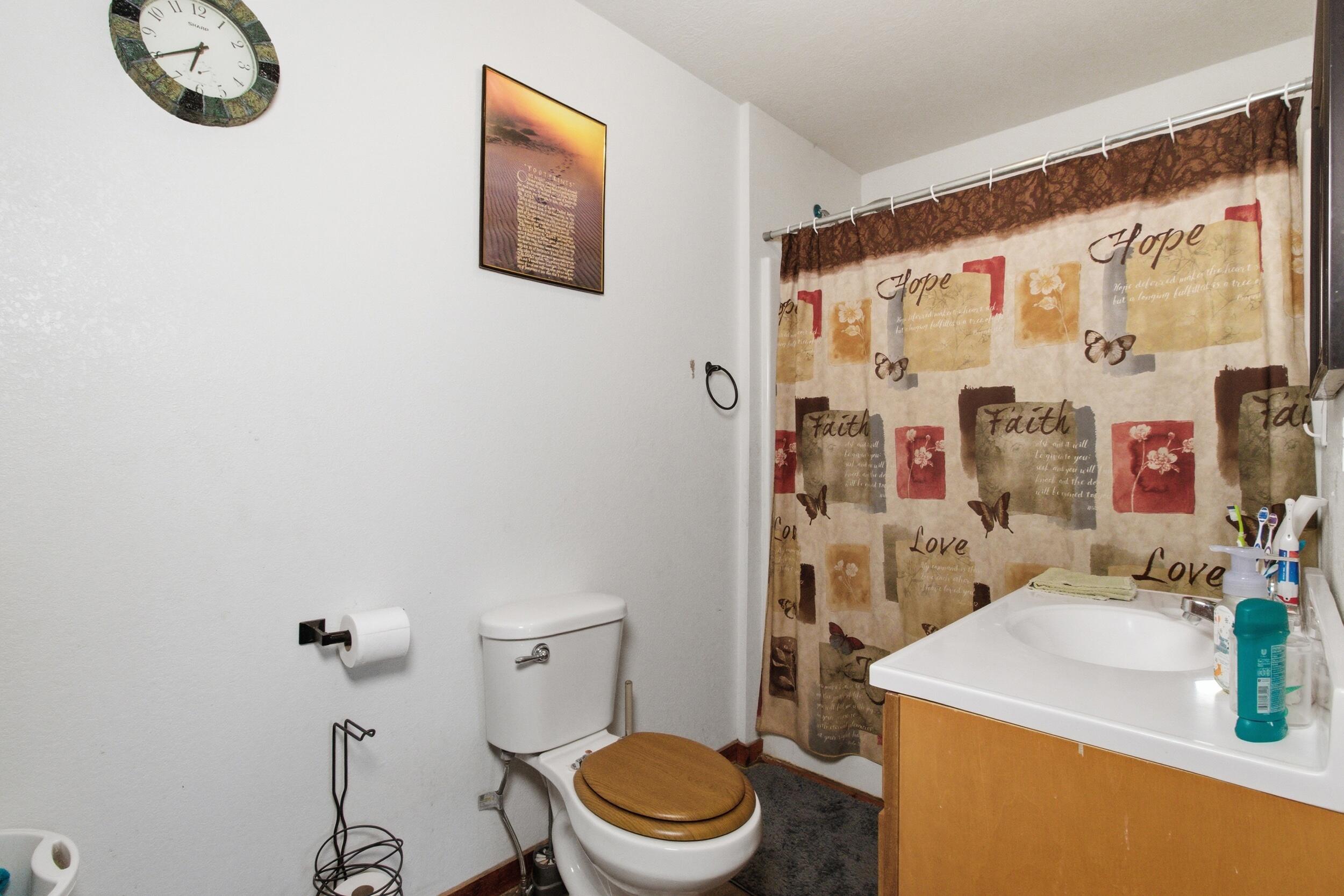 1404 County Road 154 Property Photo 21
