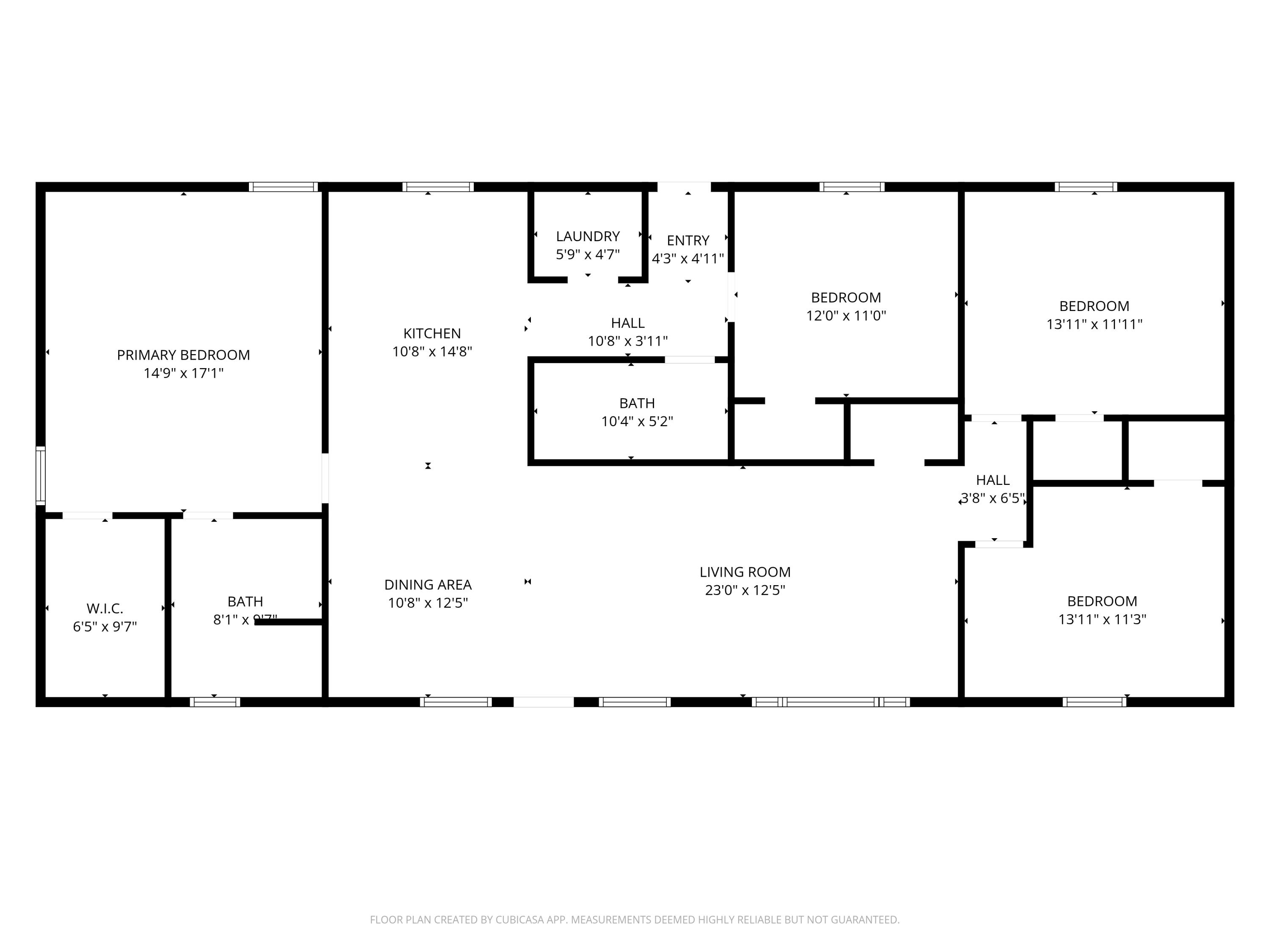 1404 County Road 154 Property Photo 23