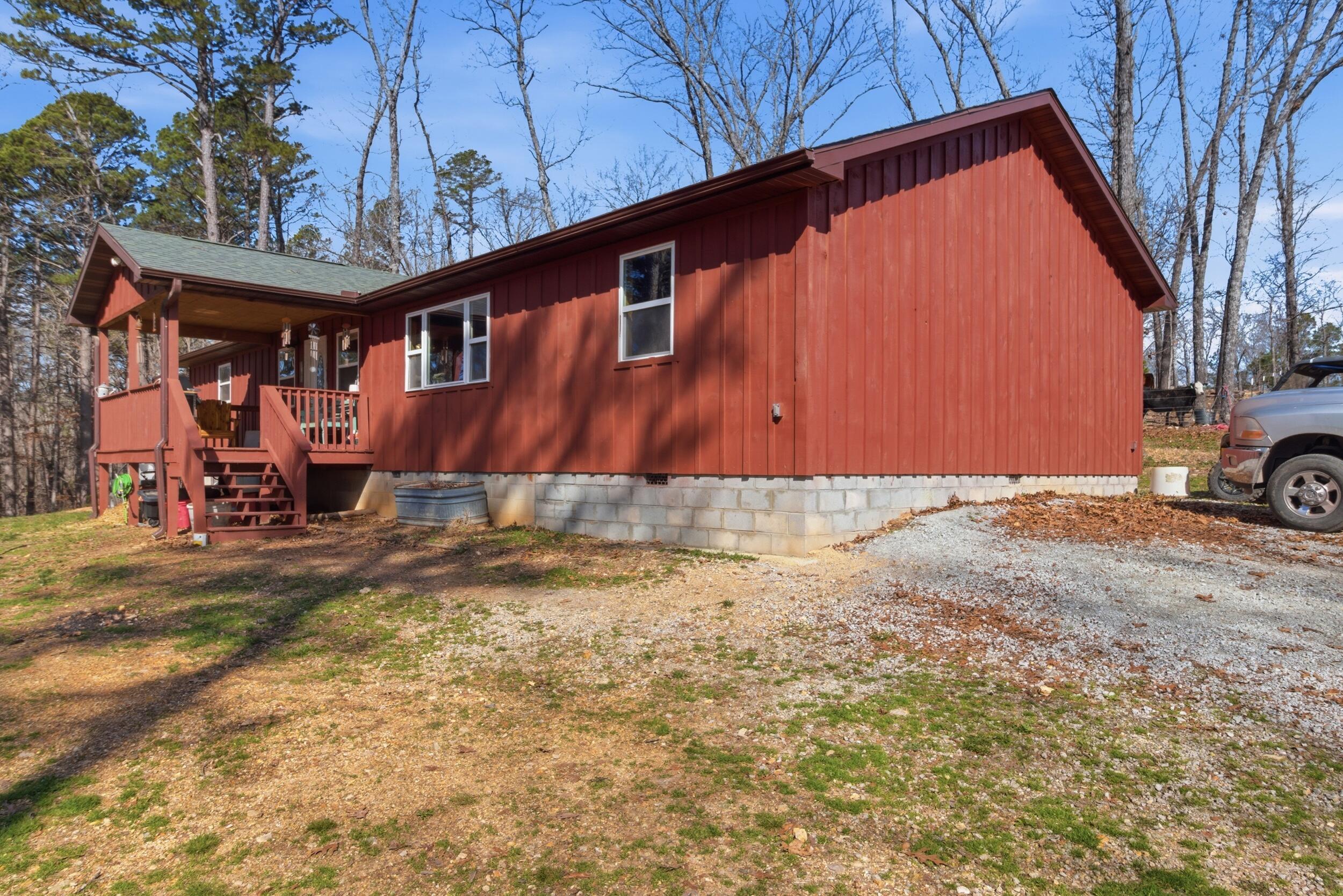 1404 County Road 154 Property Photo 27