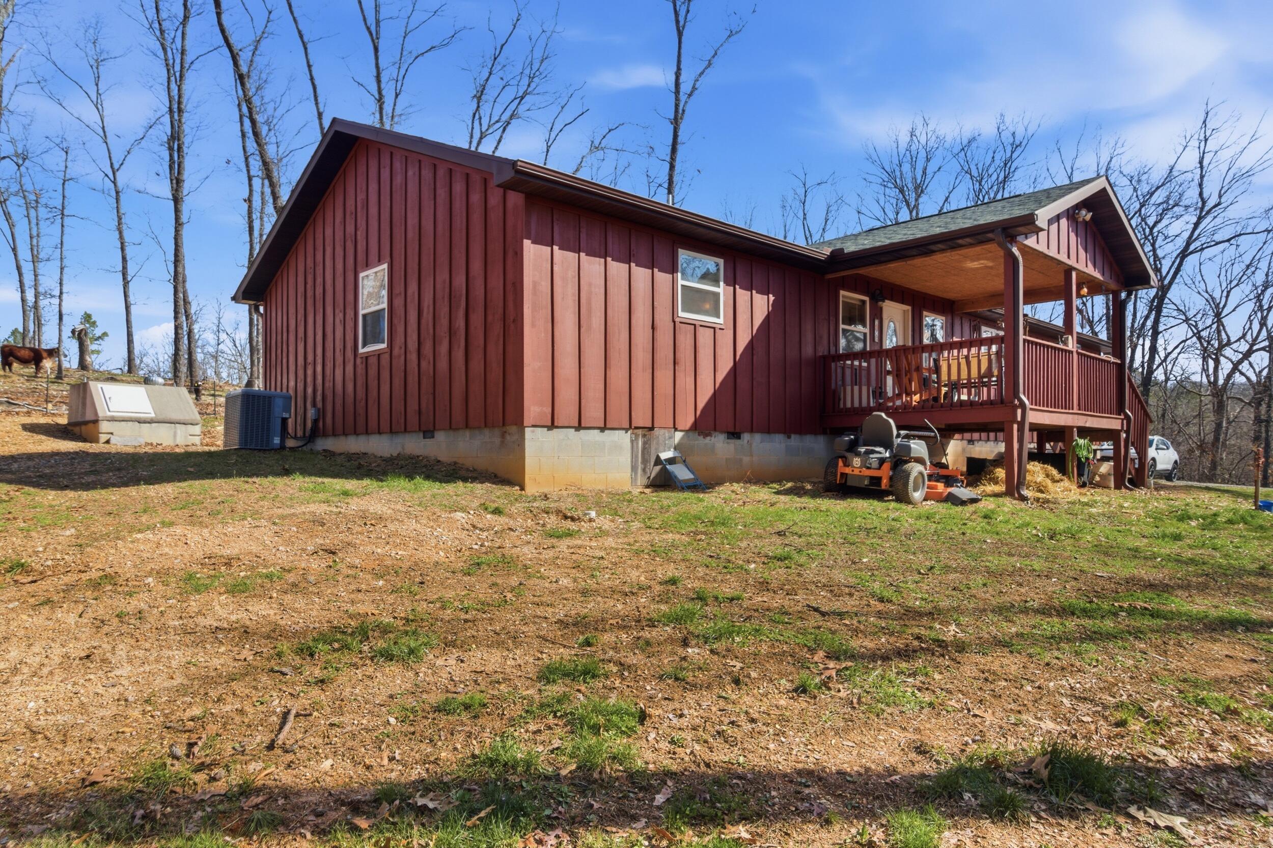 1404 County Road 154 Property Photo 28