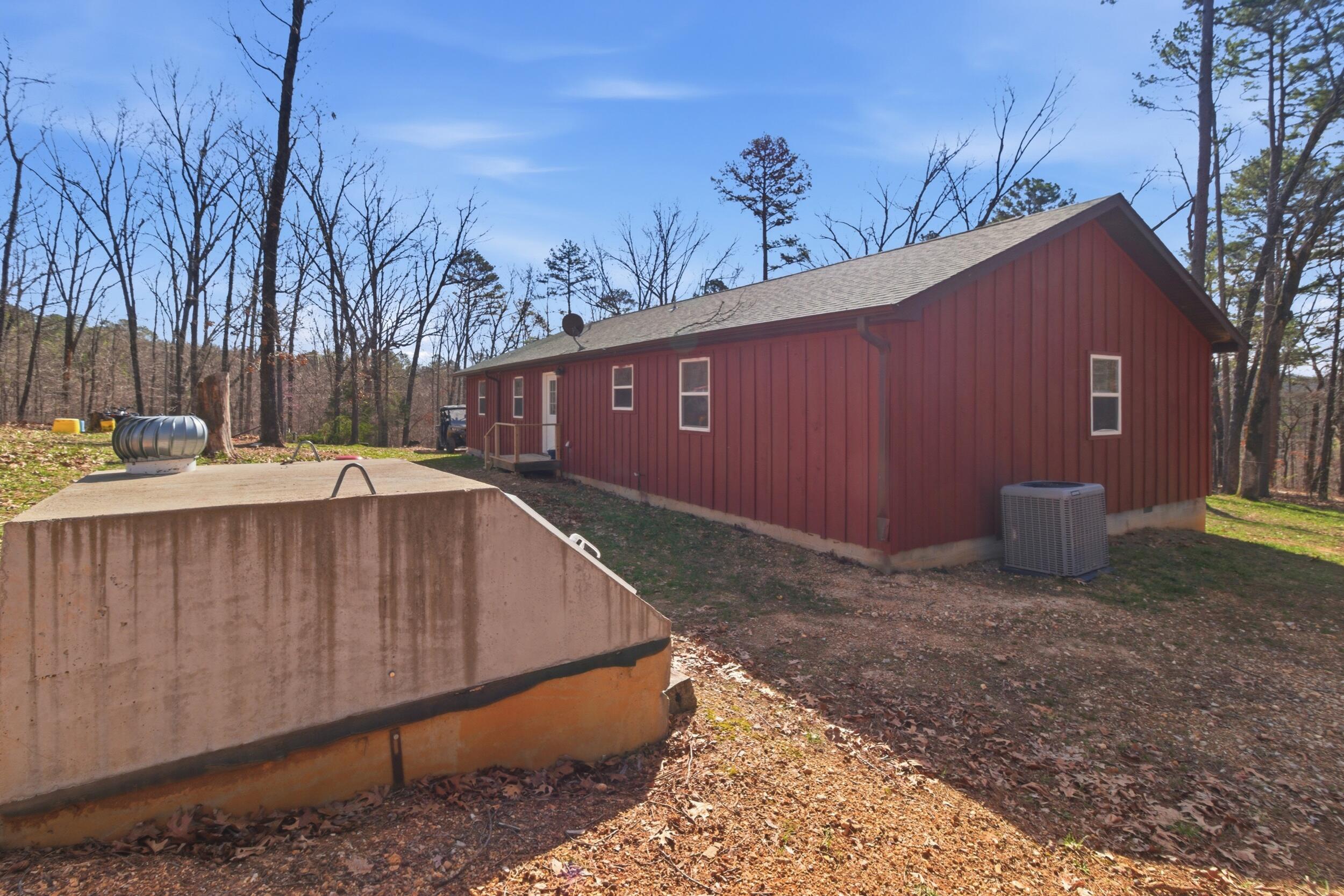 1404 County Road 154 Property Photo 29