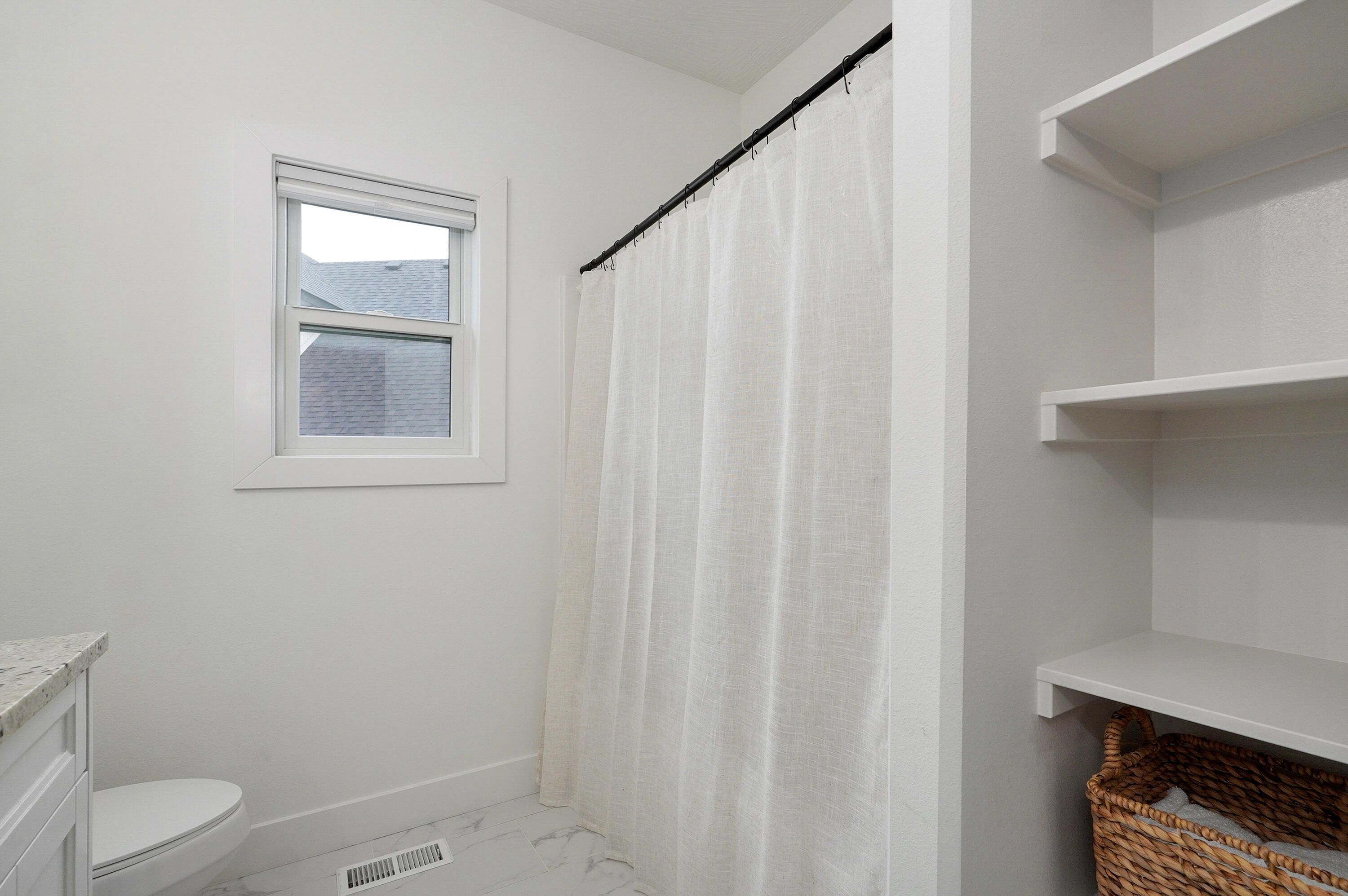 870 East Emerald Terrace Property Photo 25