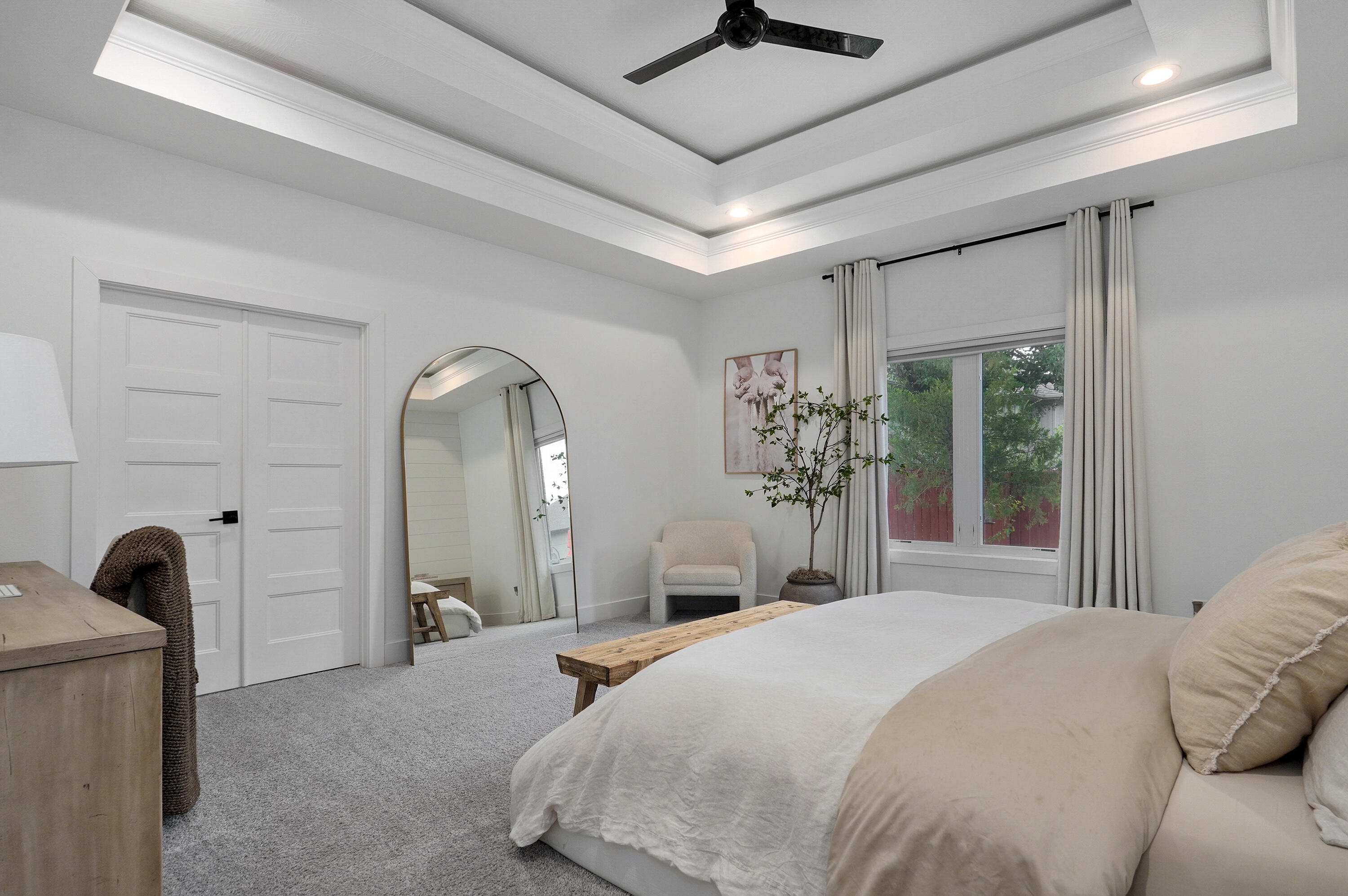 870 East Emerald Terrace Property Photo 27