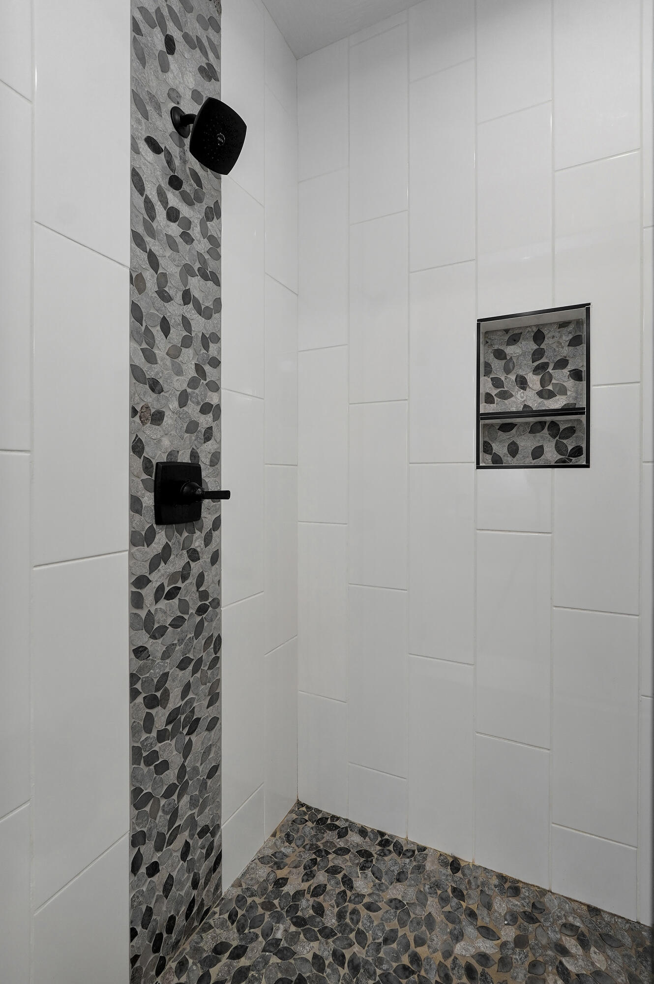 870 East Emerald Terrace Property Photo 31