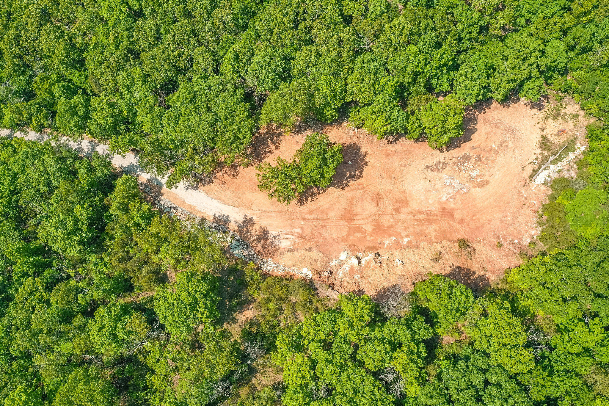 130 Loch Drive Property Photo 4