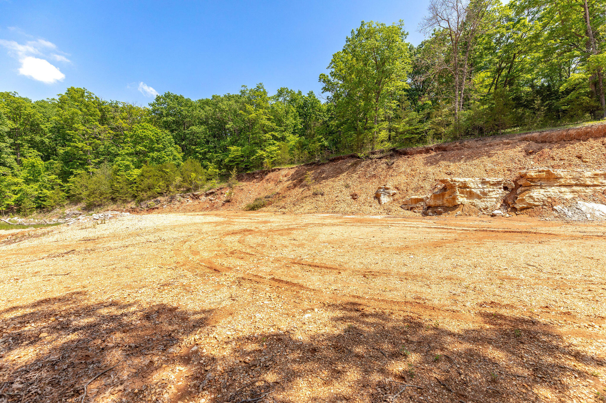 130 Loch Drive Property Photo 10