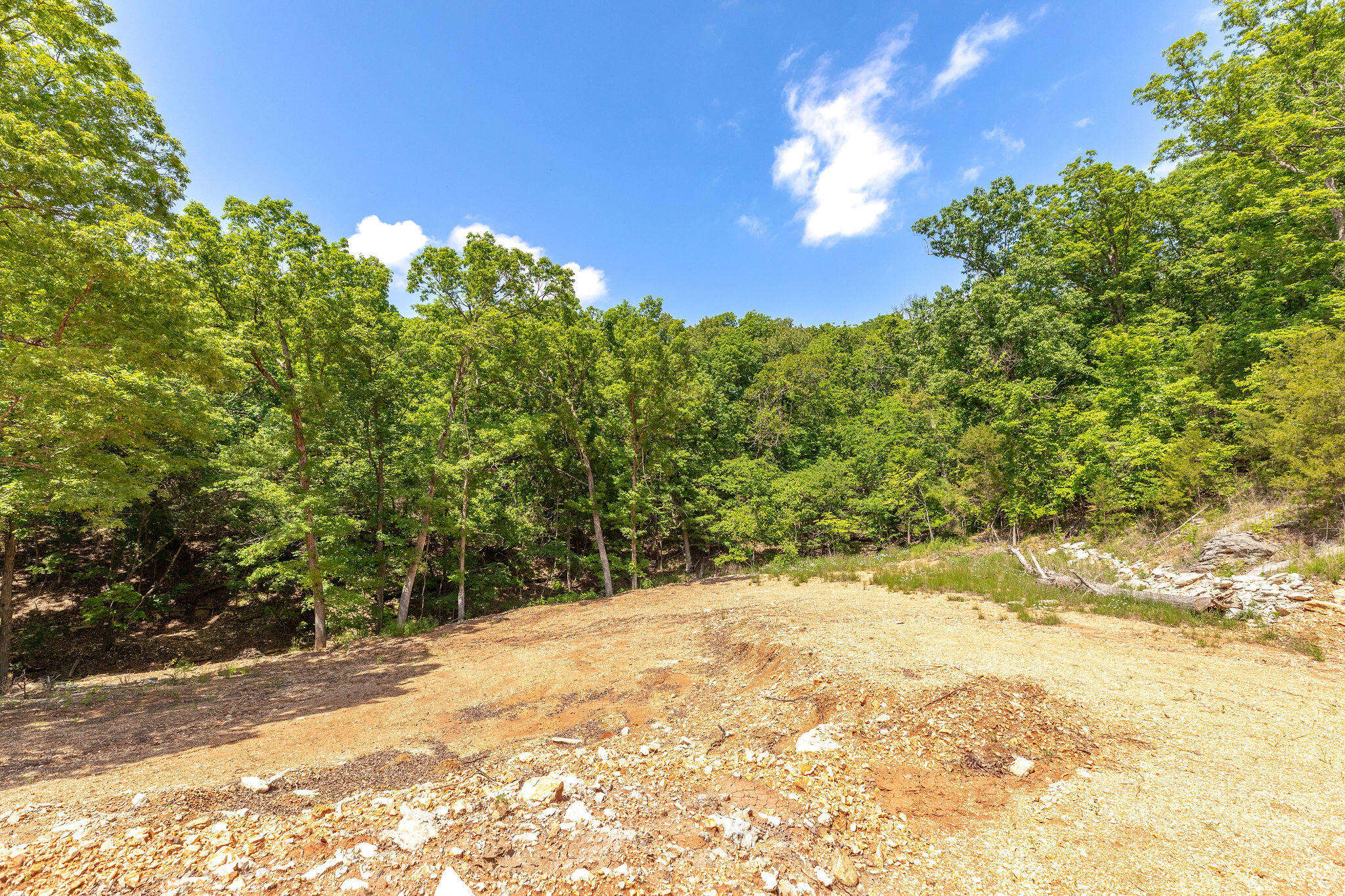 130 Loch Drive Property Photo 12