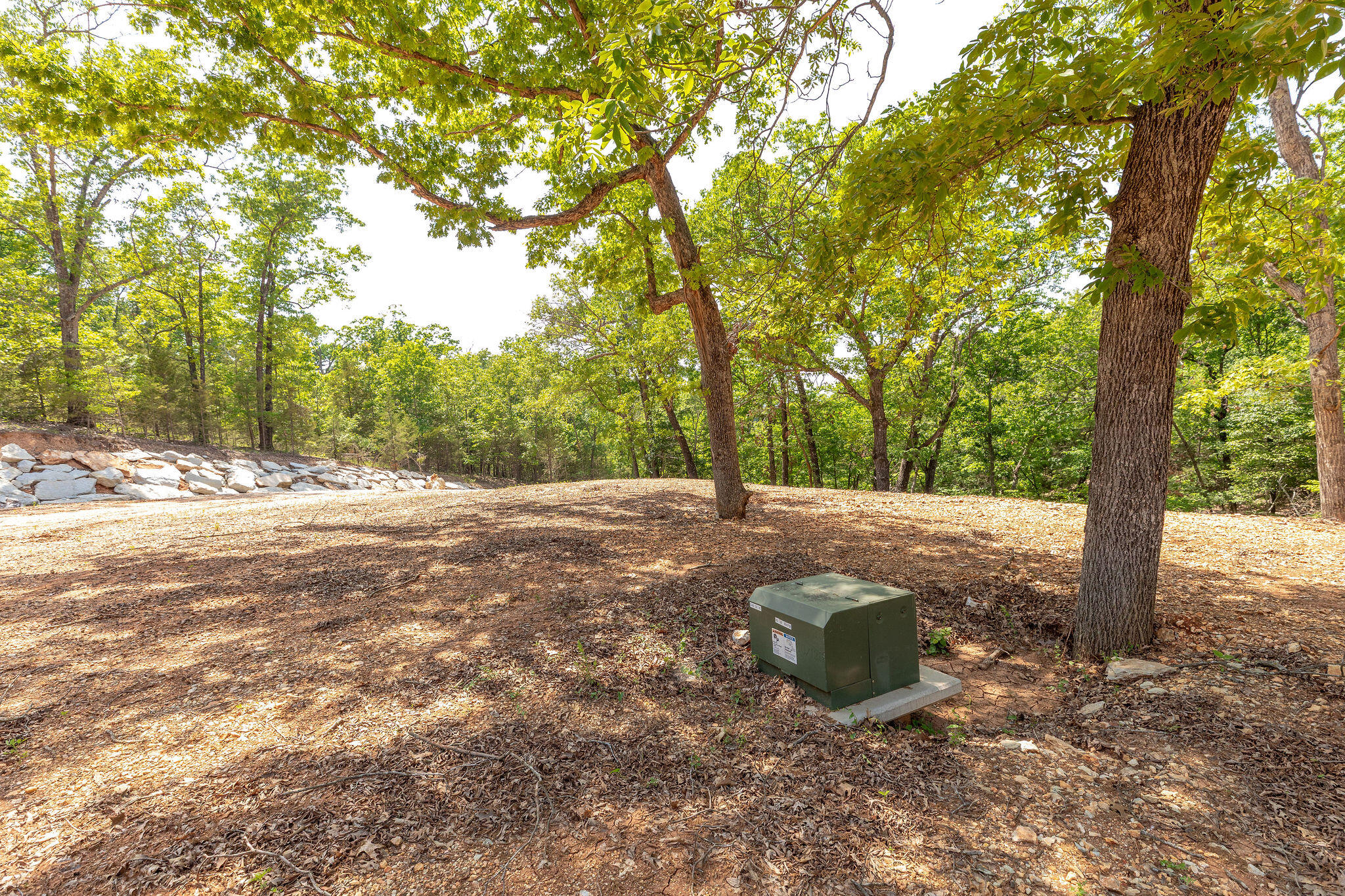 130 Loch Drive Property Photo 12