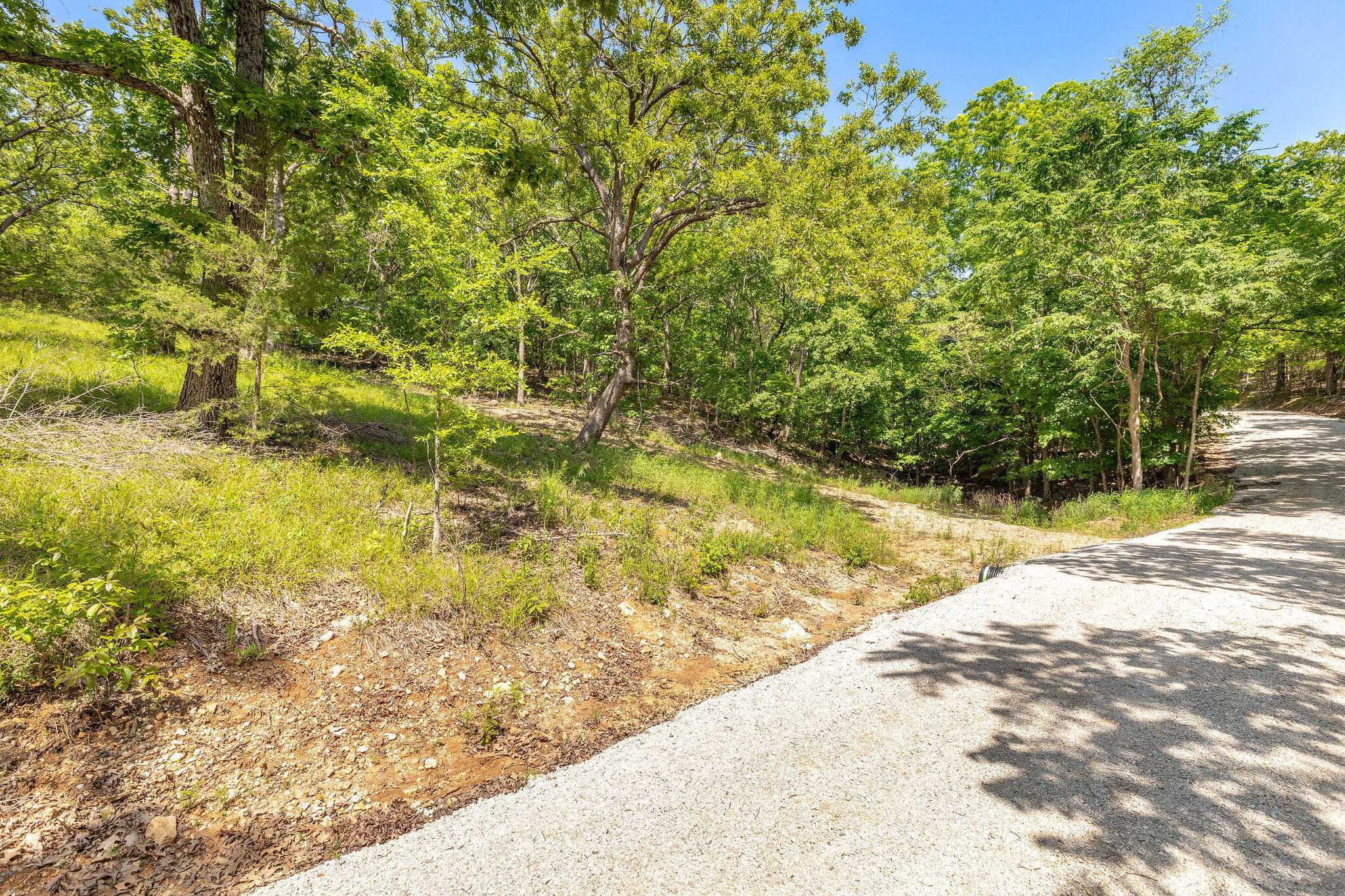 130 Loch Drive Property Photo 18