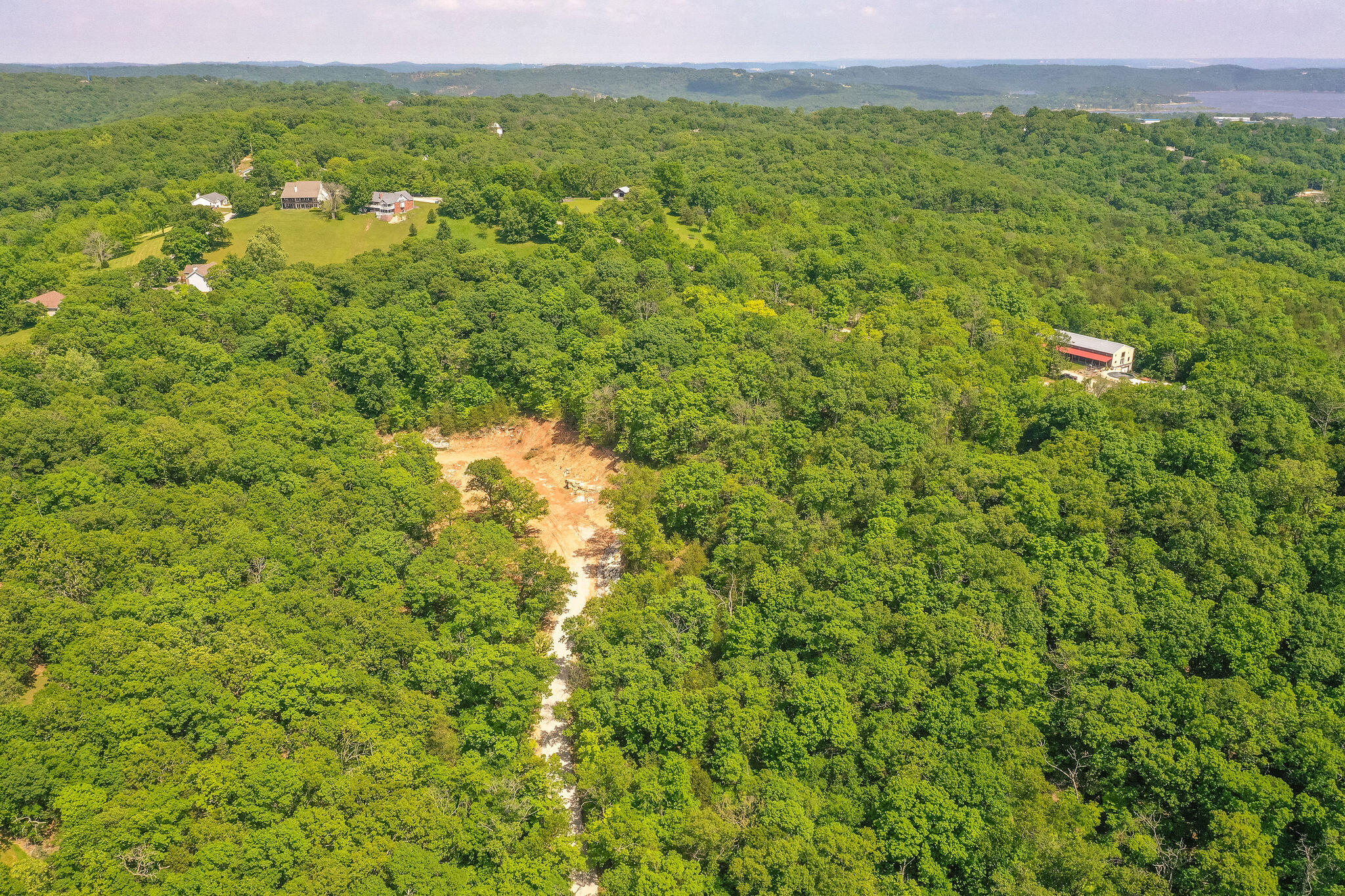 130 Loch Drive Property Photo 19