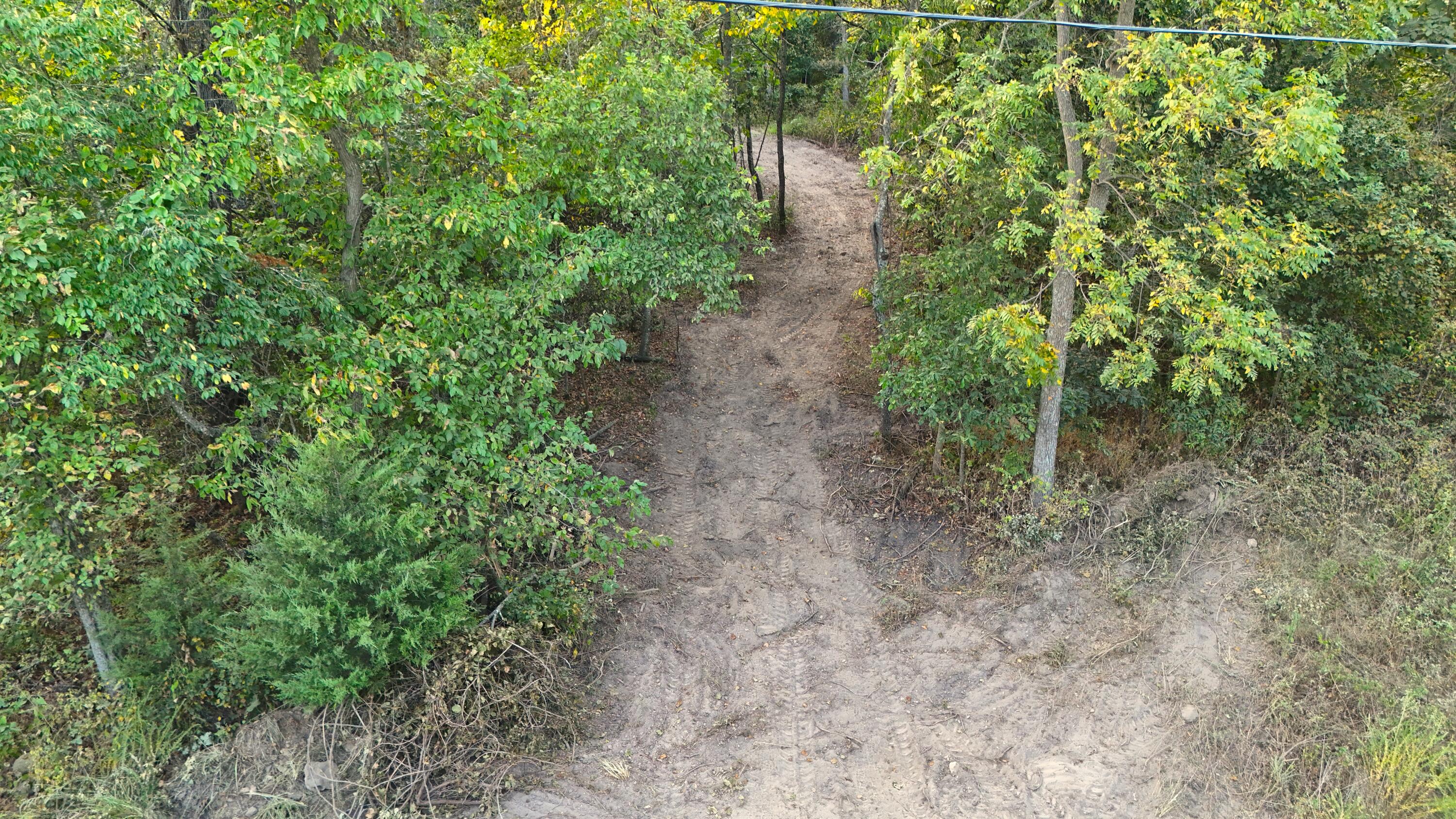 000 Southeast 451 Road Property Photo 3