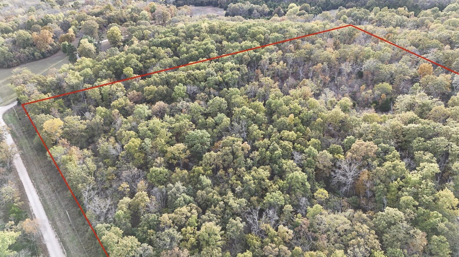 000 Southeast 451 Road Property Photo 8