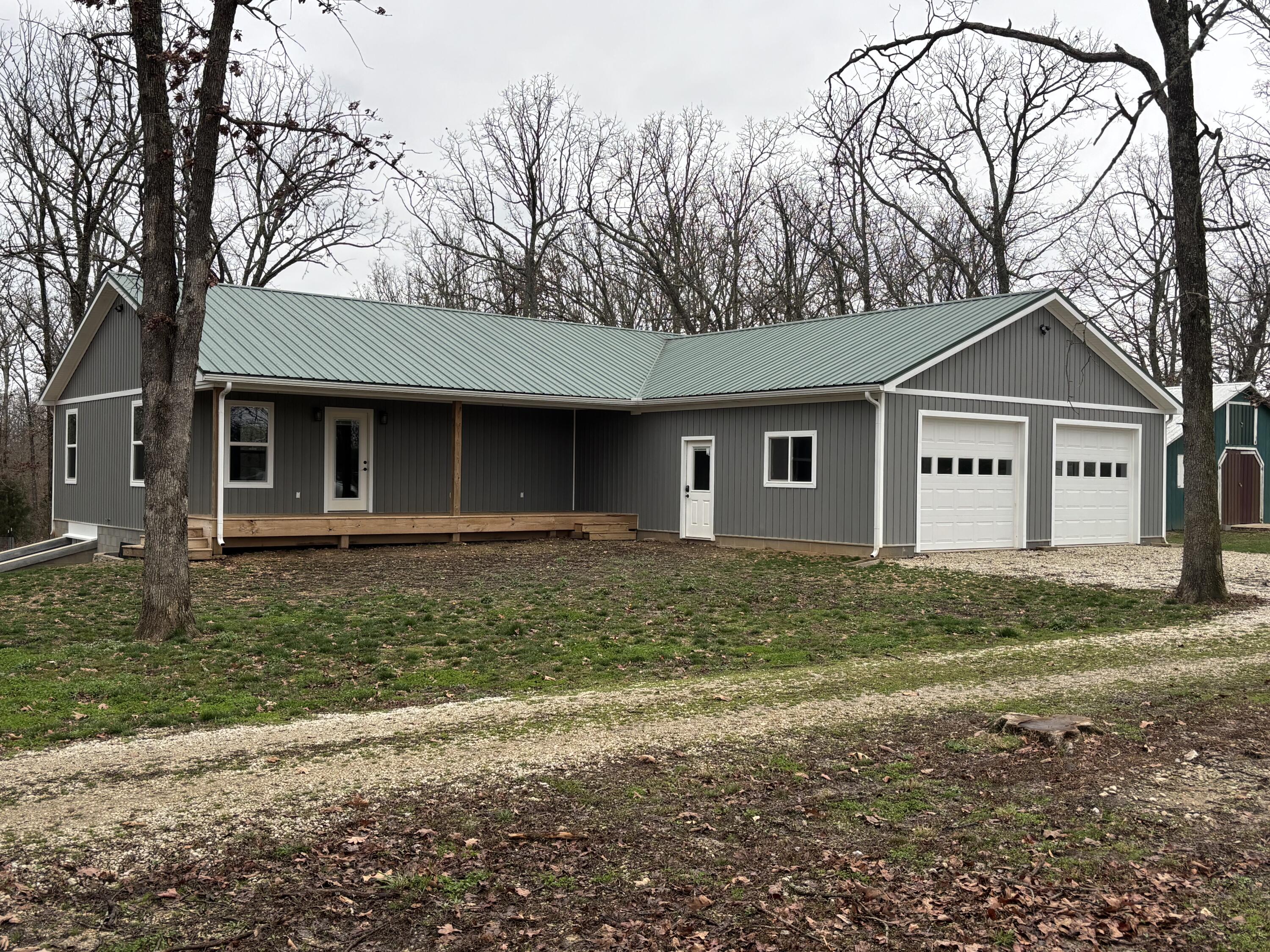 5 Quail Farm Road Property Photo 1