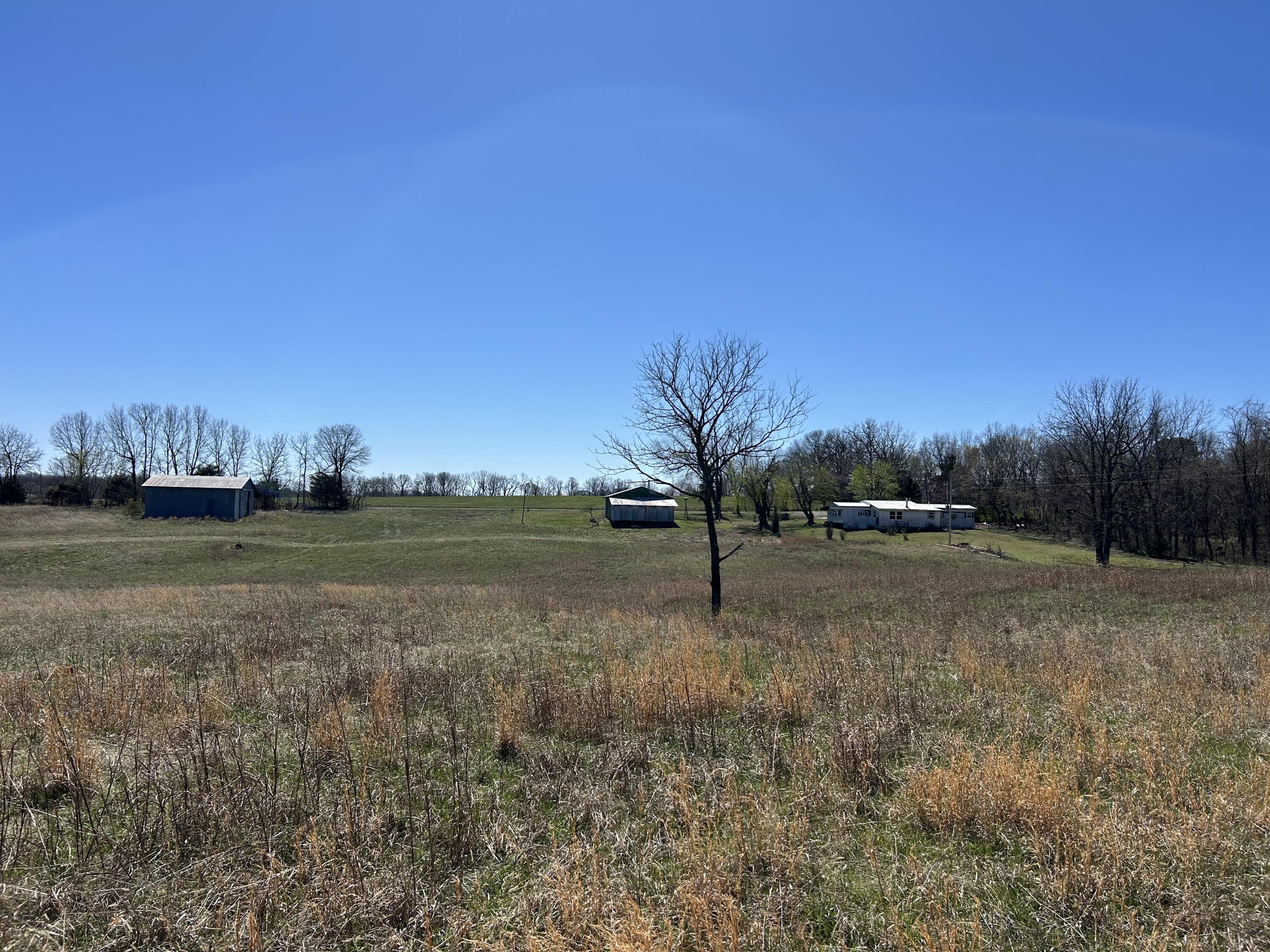 000 Speedway Road Property Photo 1