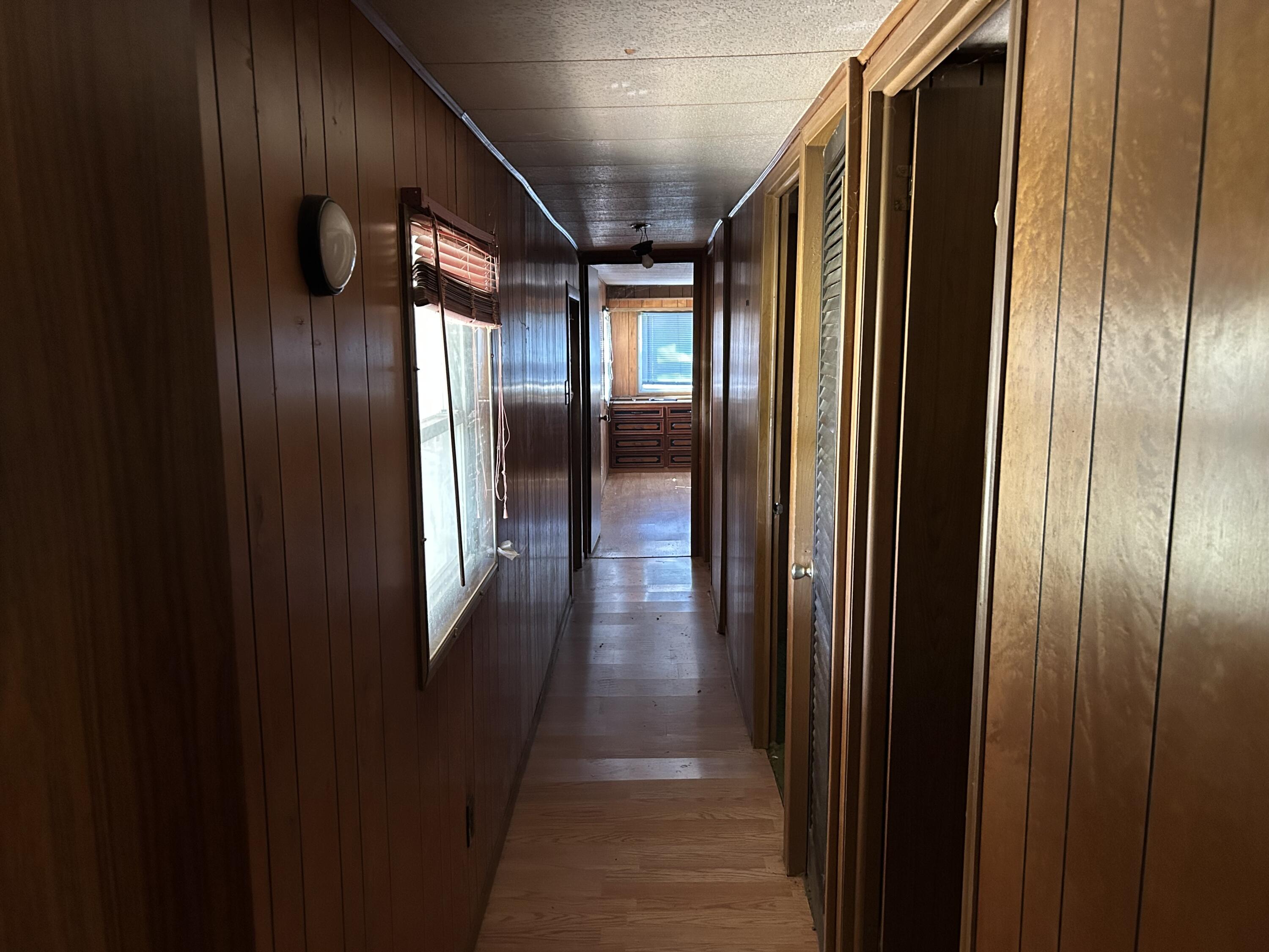 000 Speedway Road Property Photo 8