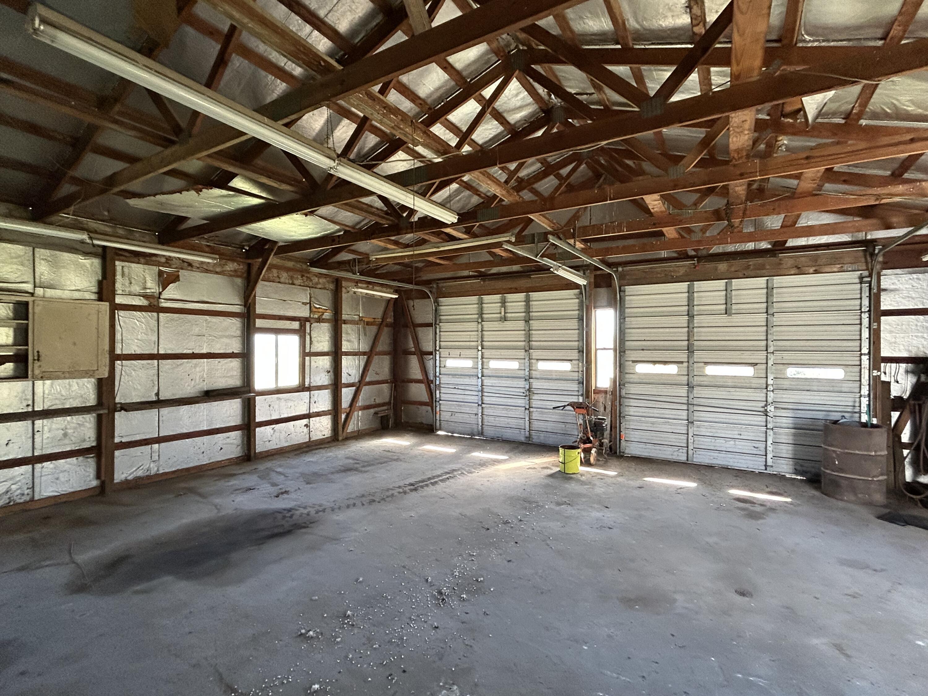 000 Speedway Road Property Photo 11