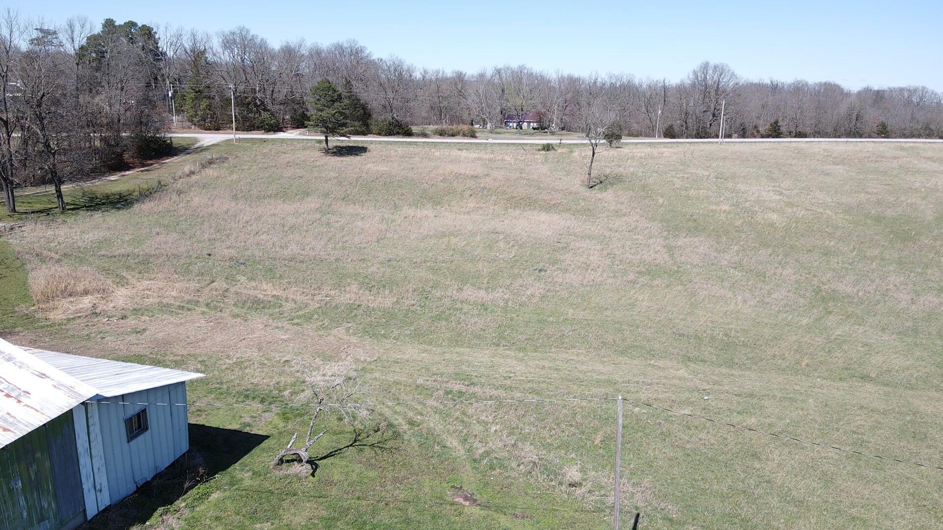 000 Speedway Road Property Photo 16