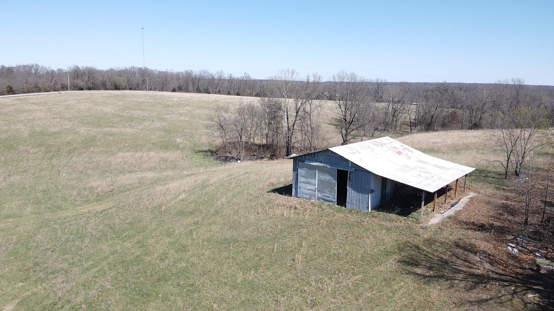 000 Speedway Road Property Photo 17