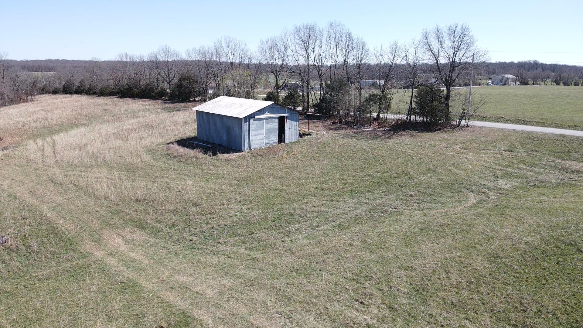 000 Speedway Road Property Photo 18