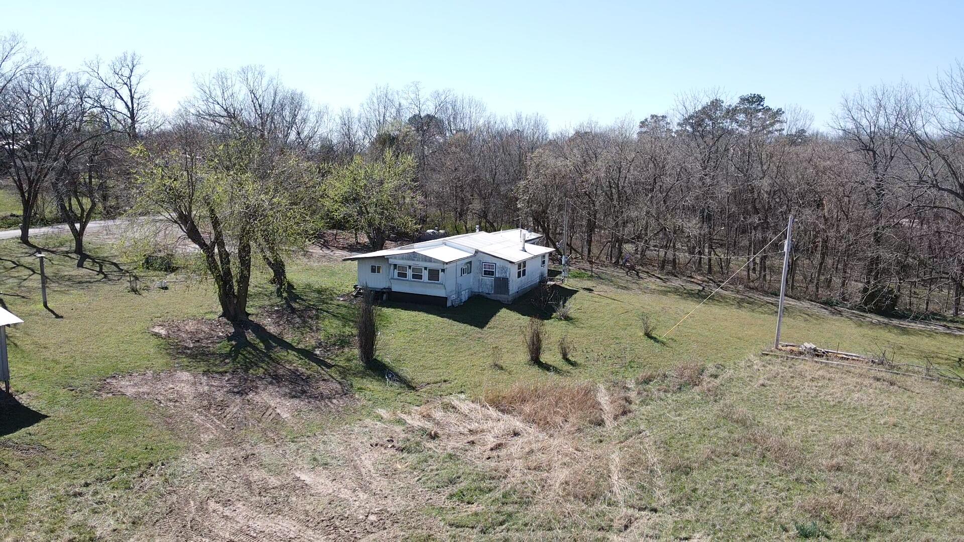000 Speedway Road Property Photo 19