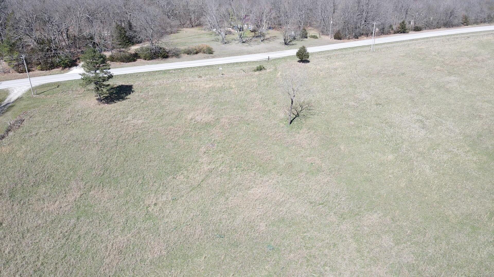 000 Speedway Road Property Photo 20
