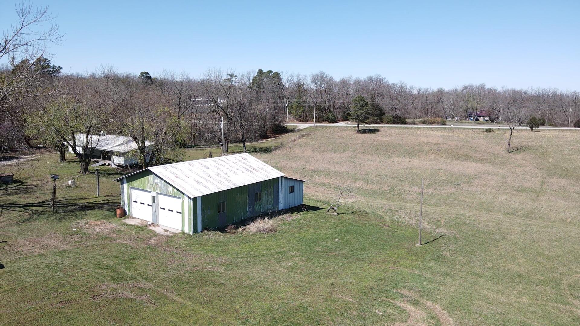 000 Speedway Road Property Photo 21