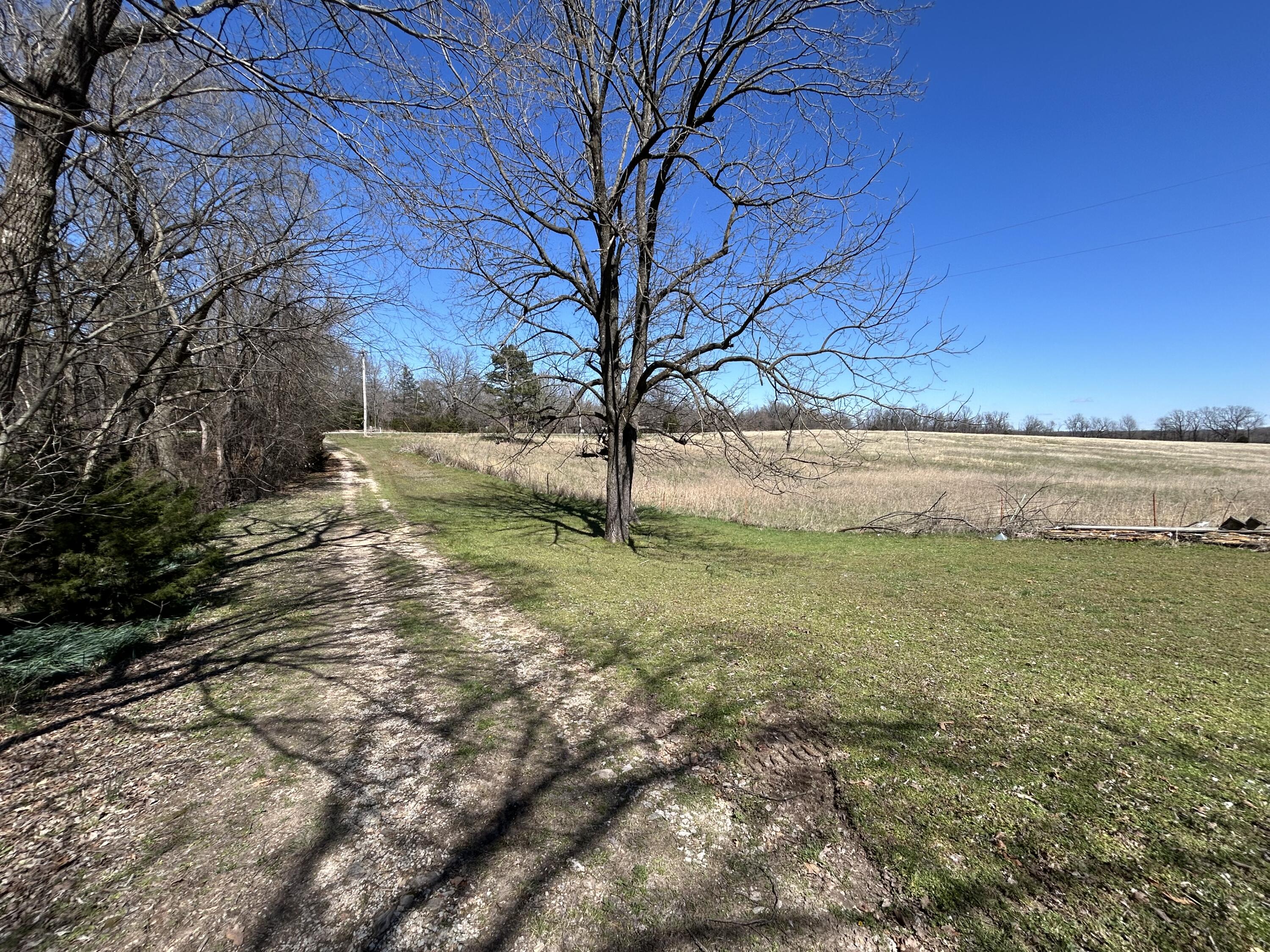 000 Speedway Road Property Photo 22