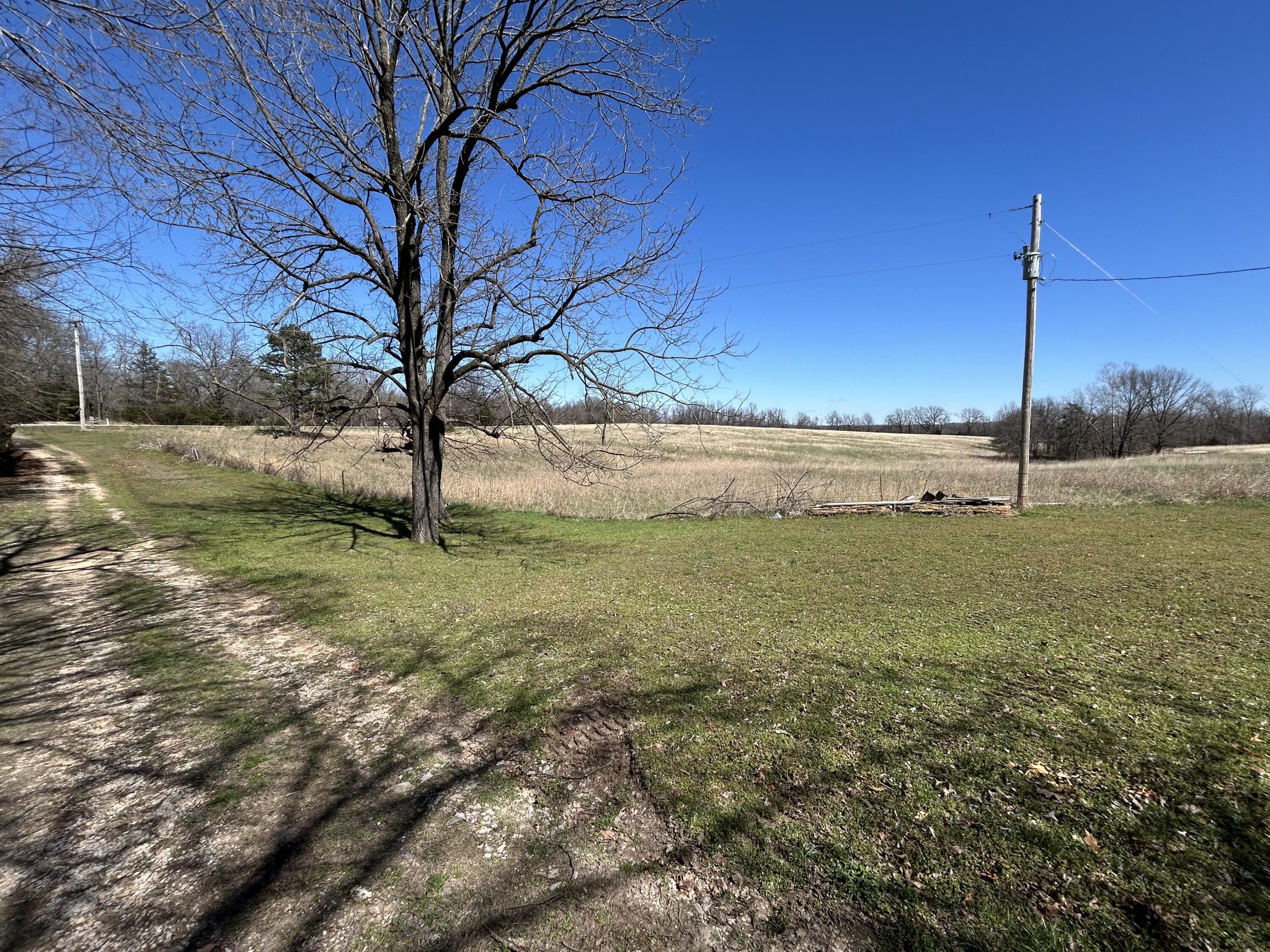 000 Speedway Road Property Photo 23