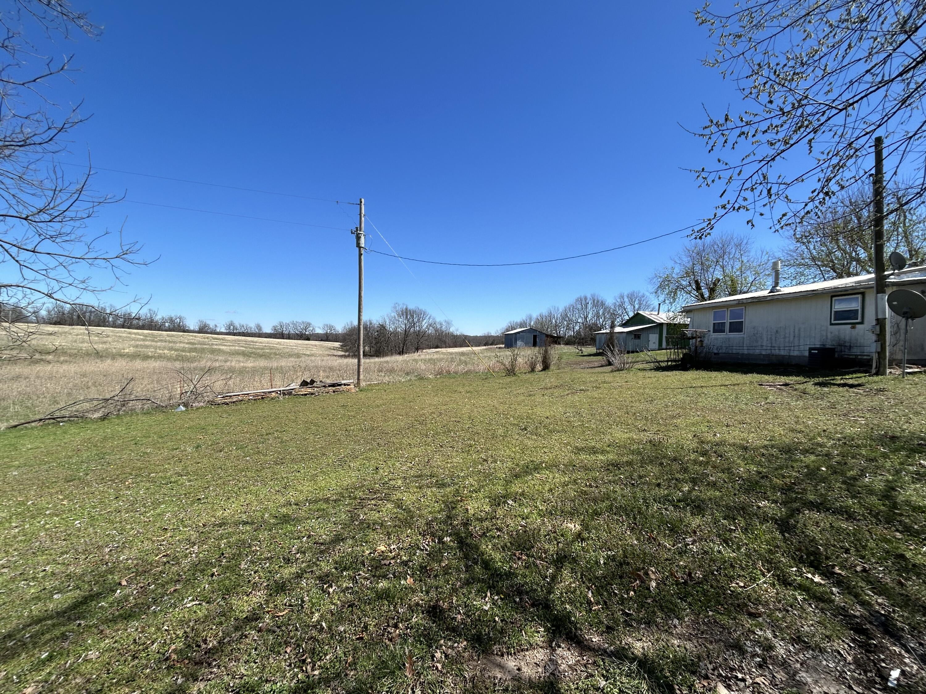 000 Speedway Road Property Photo 24