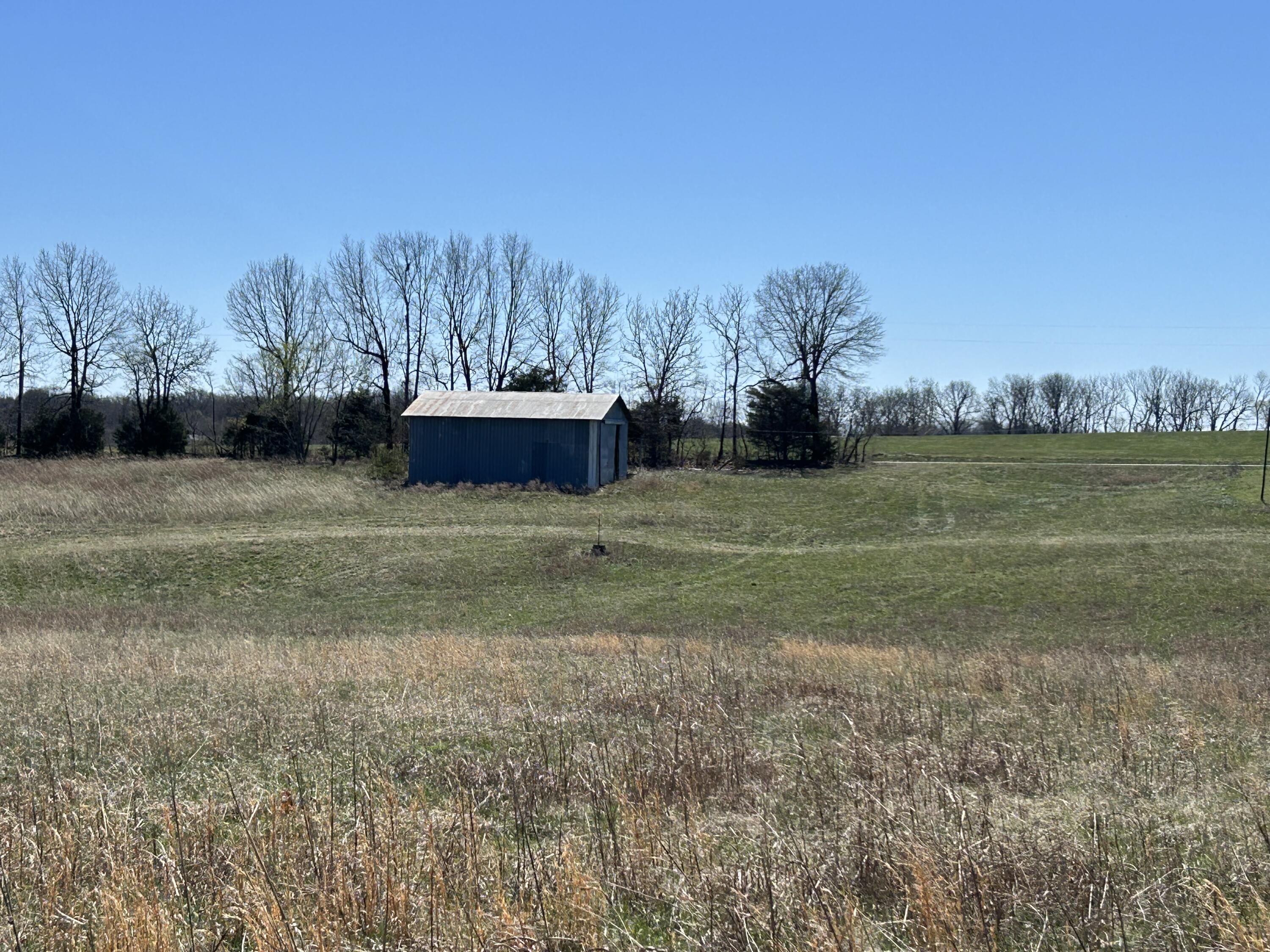 000 Speedway Road Property Photo 25