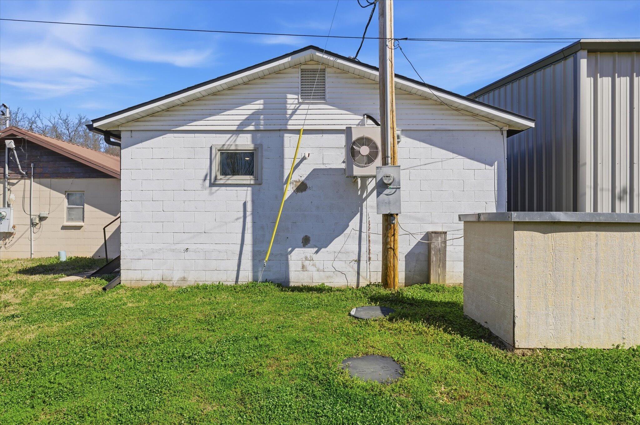 25862 East State Highway 76 Property Photo 20