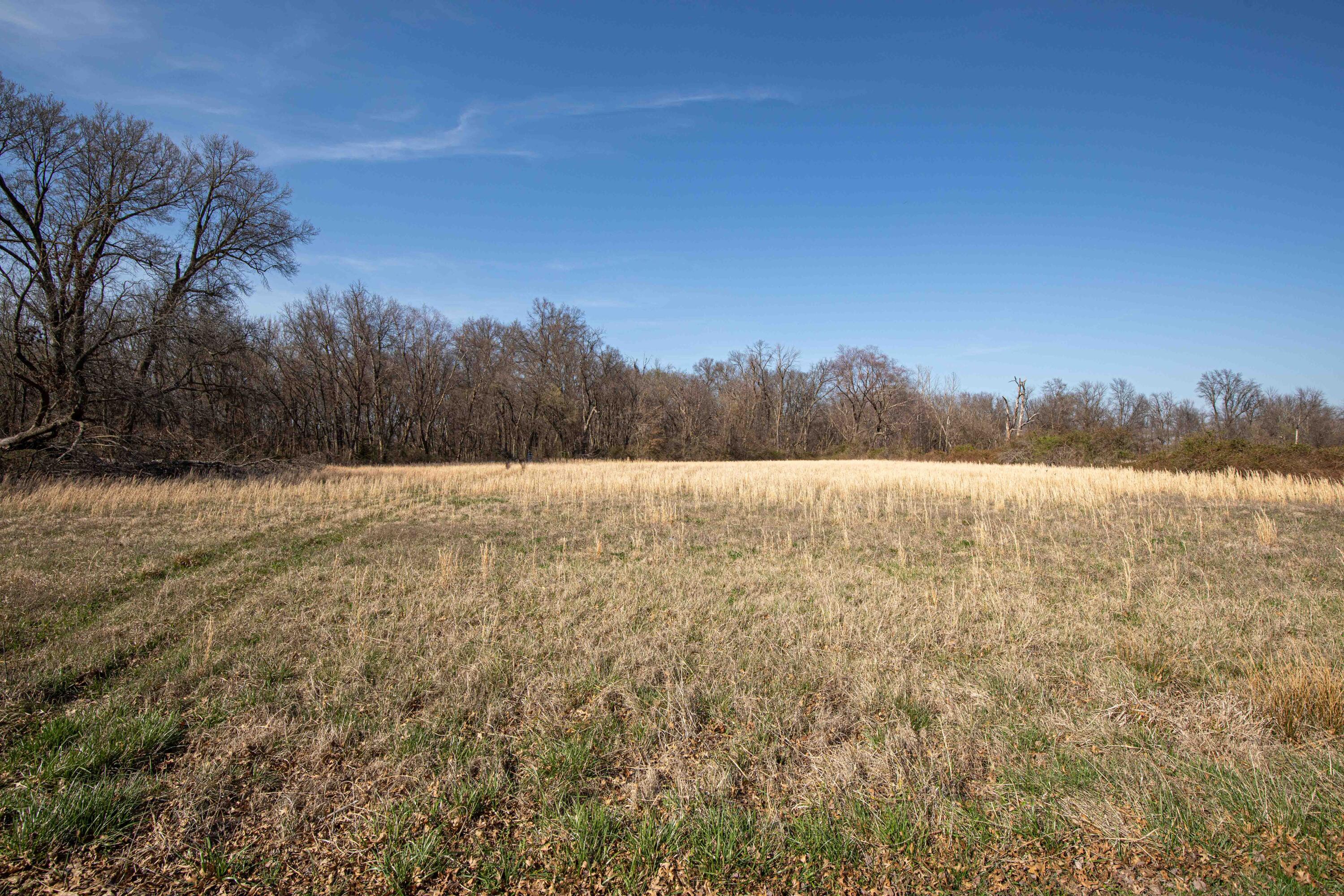 222 Southeast 30th Road Property Photo 47