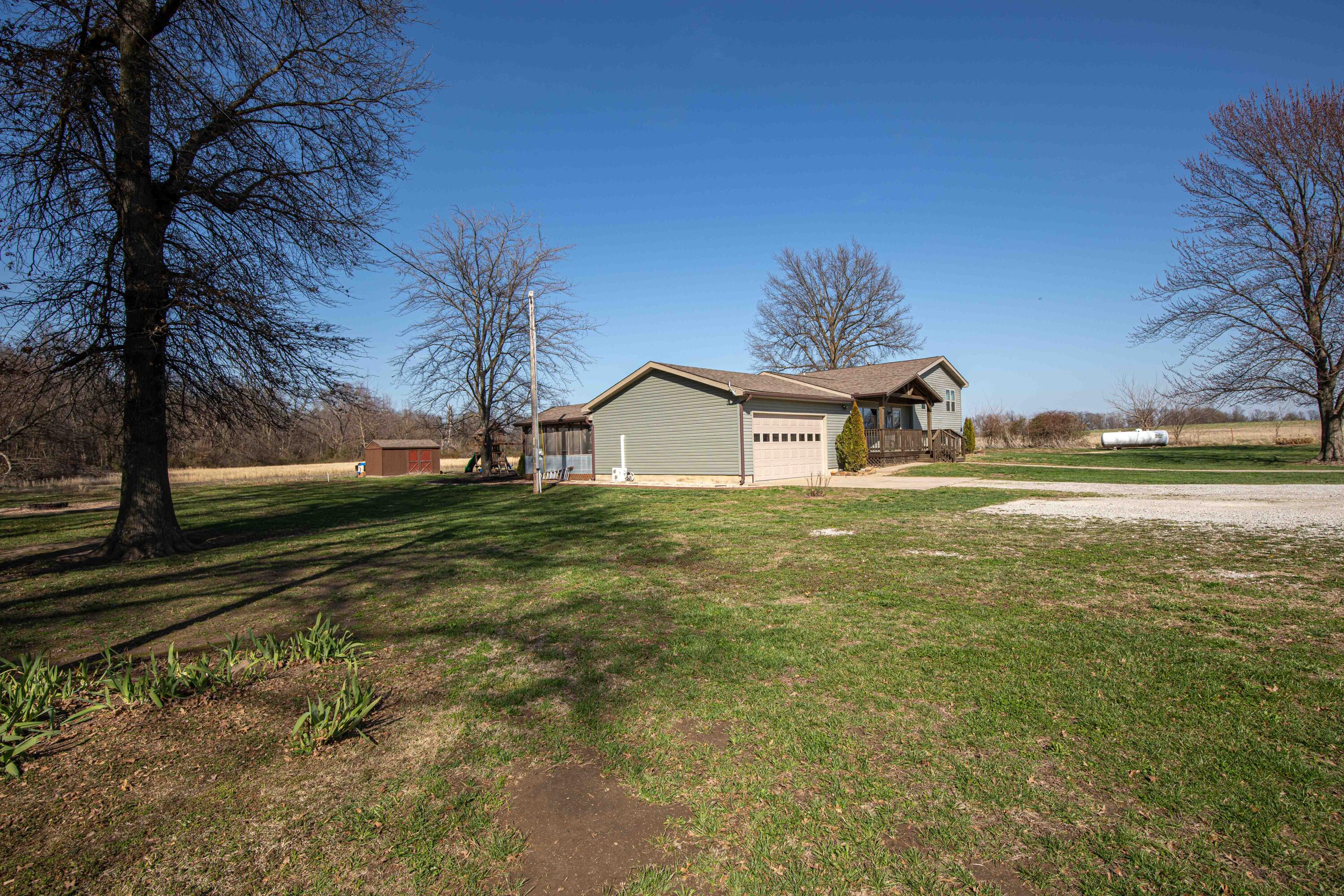 222 Southeast 30th Road Property Photo 51