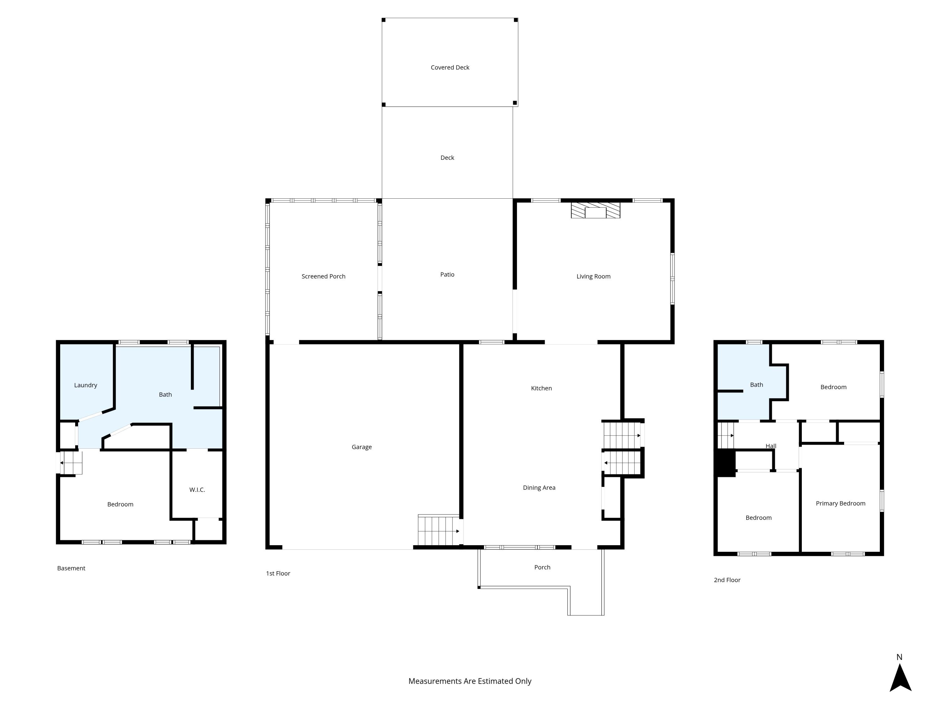 222 Southeast 30th Road Property Photo 55