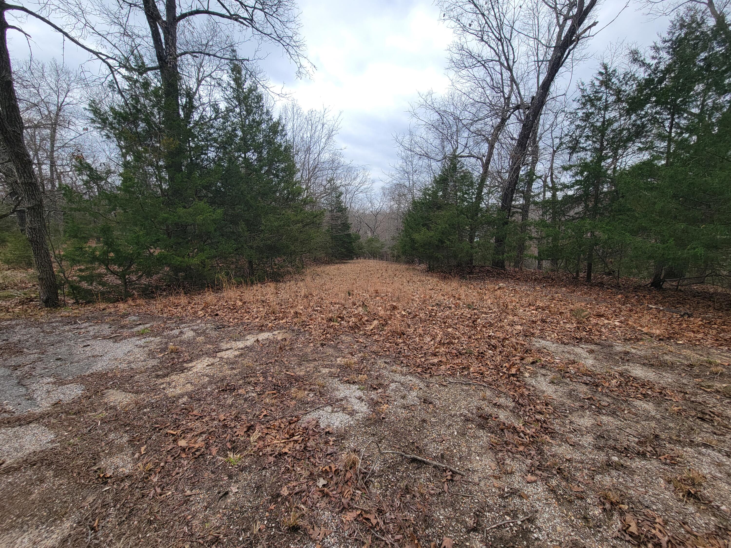 000 Lost Mine Road Property Photo 2