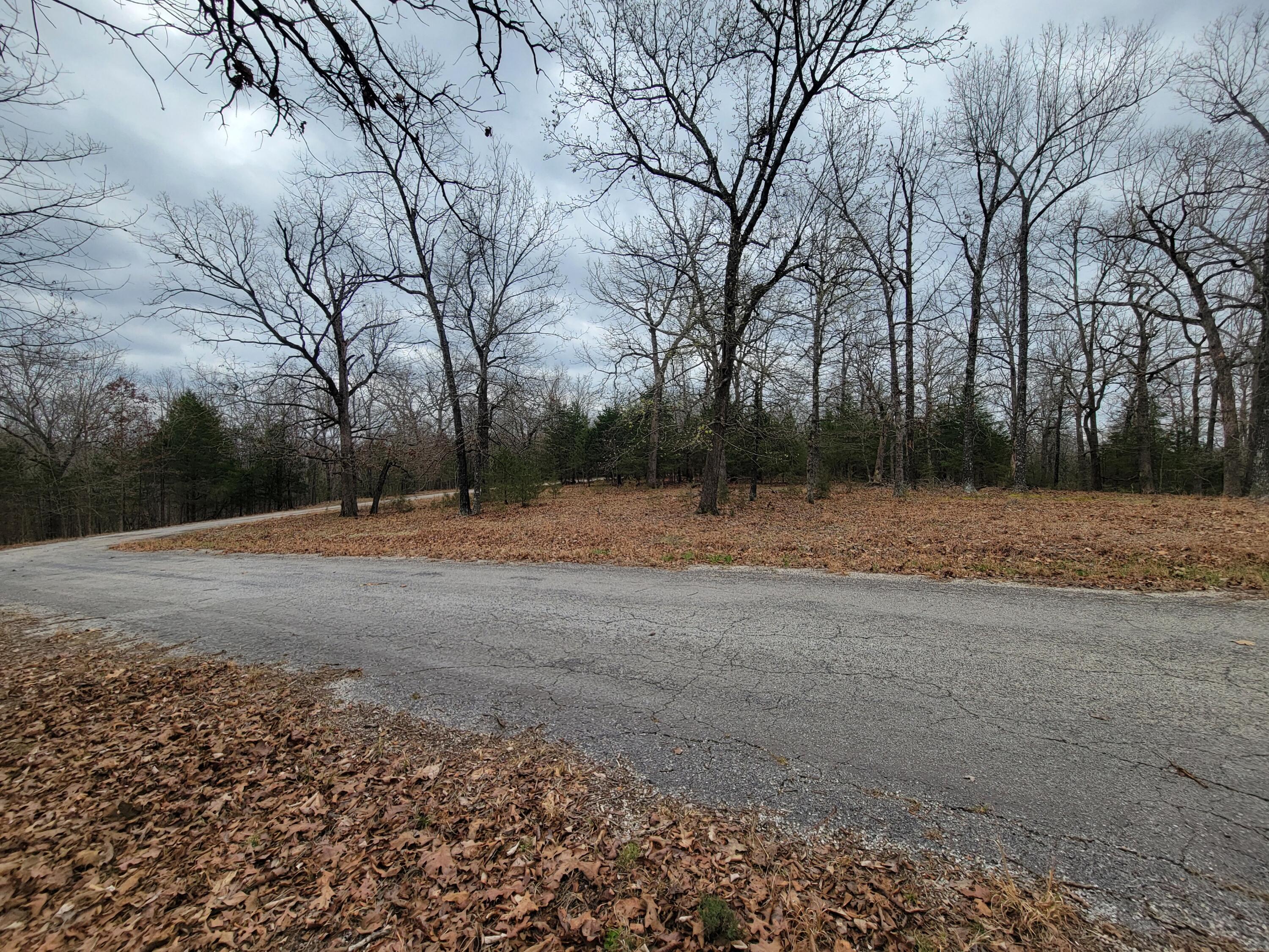 000 Lost Mine Road Property Photo 6