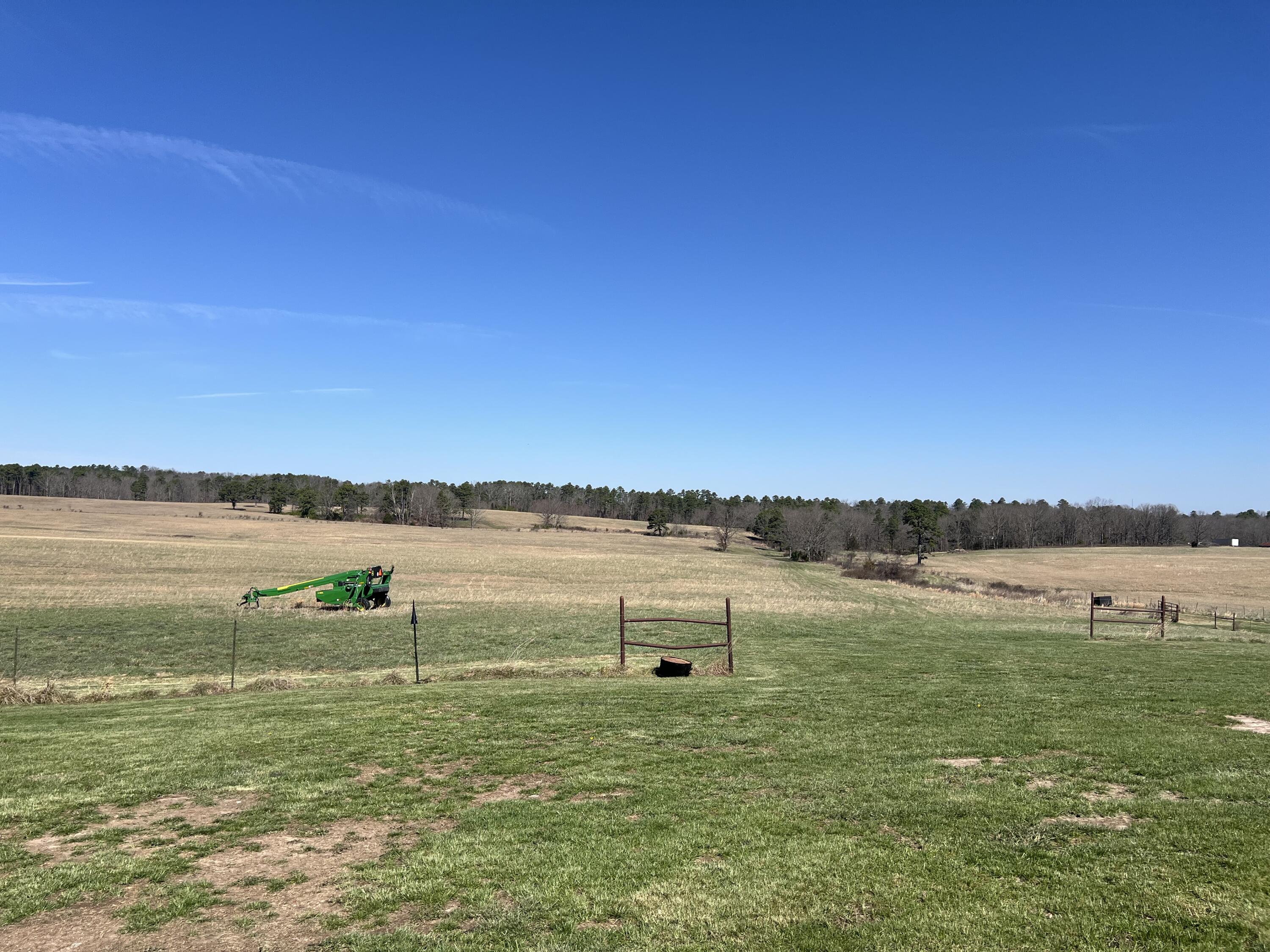 23813 State Route Z Property Photo 1