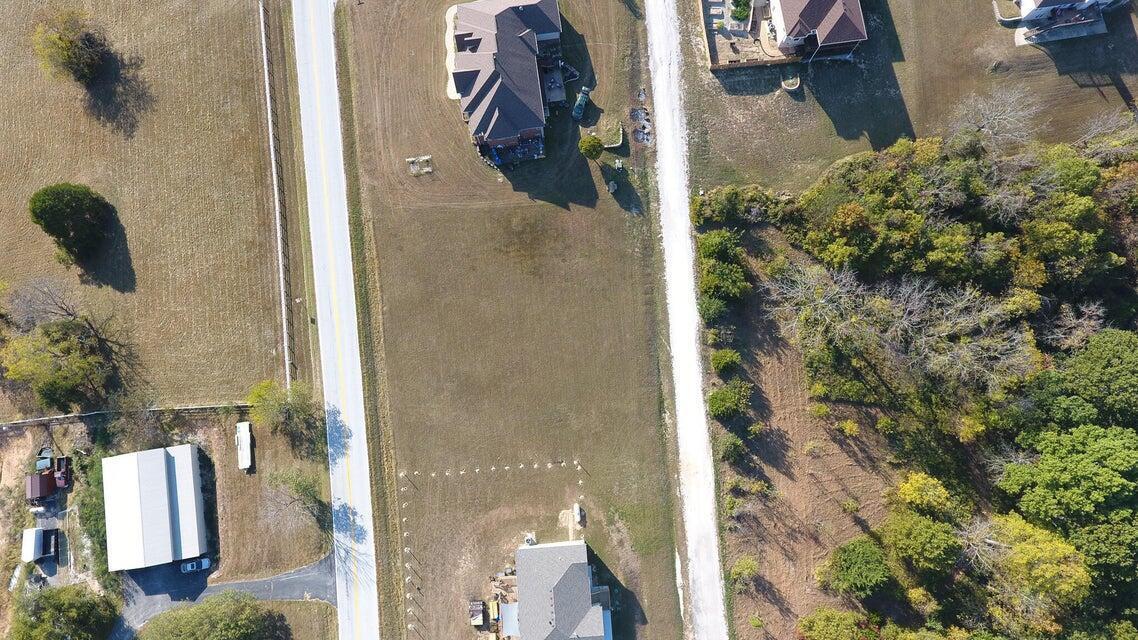 000 Gavins Trail Property Photo 2