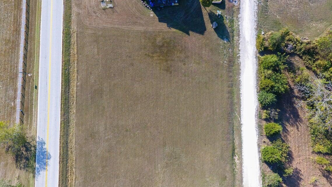 000 Gavins Trail Property Photo 4