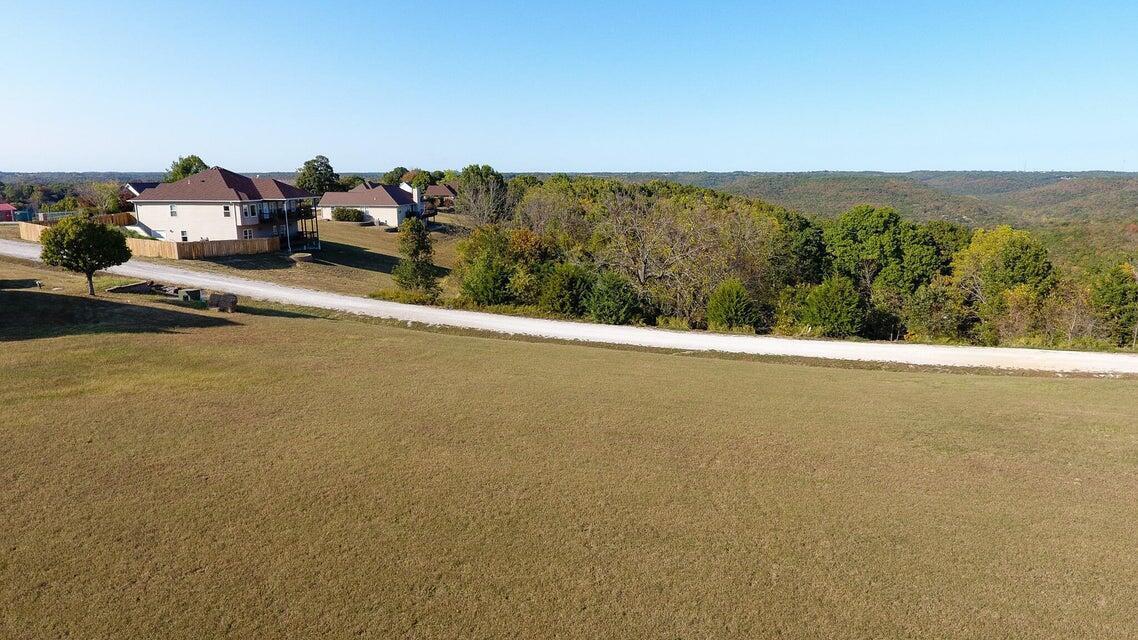 000 Gavins Trail Property Photo 6