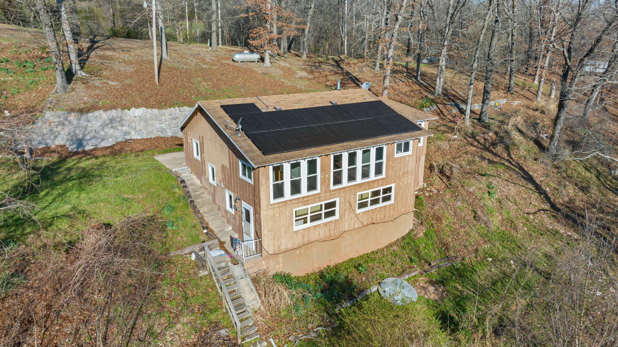 300 Summit Lane Property Photo 29
