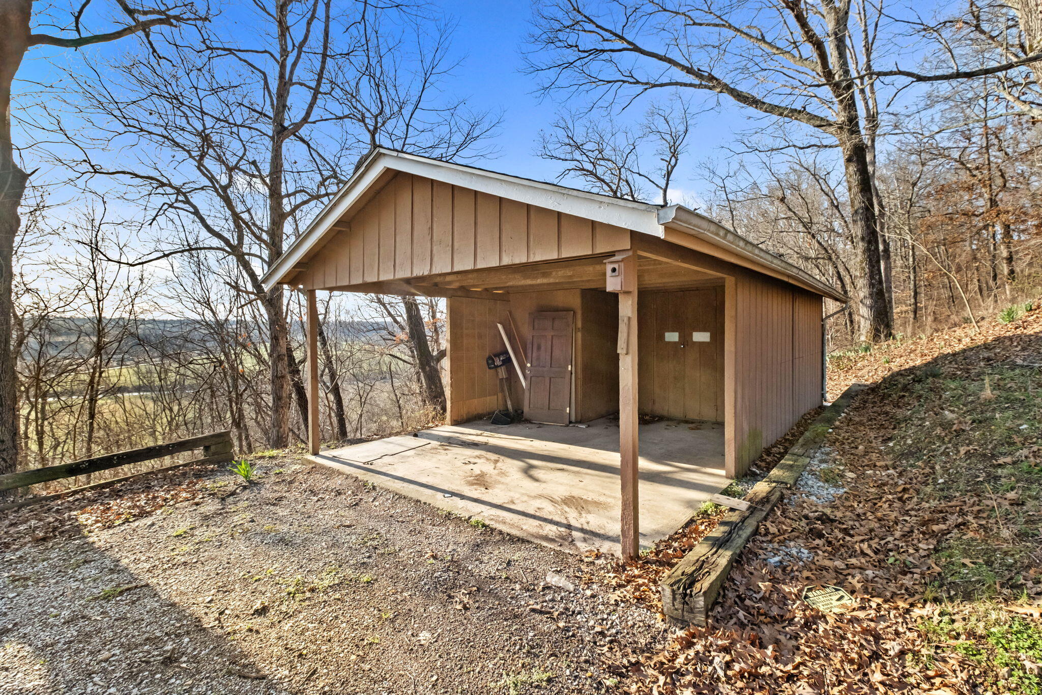 300 Summit Lane Property Photo 30