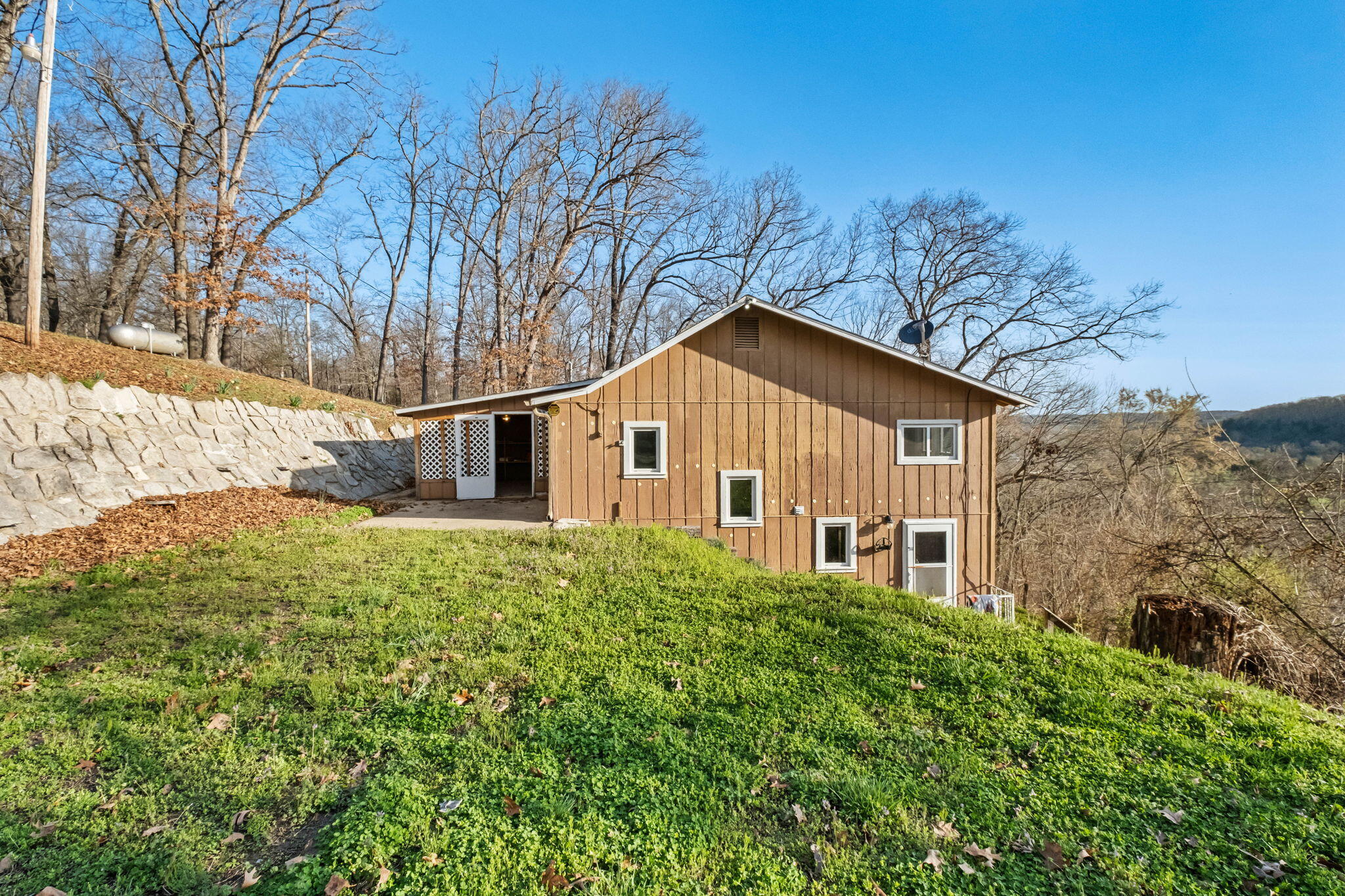 300 Summit Lane Property Photo 36
