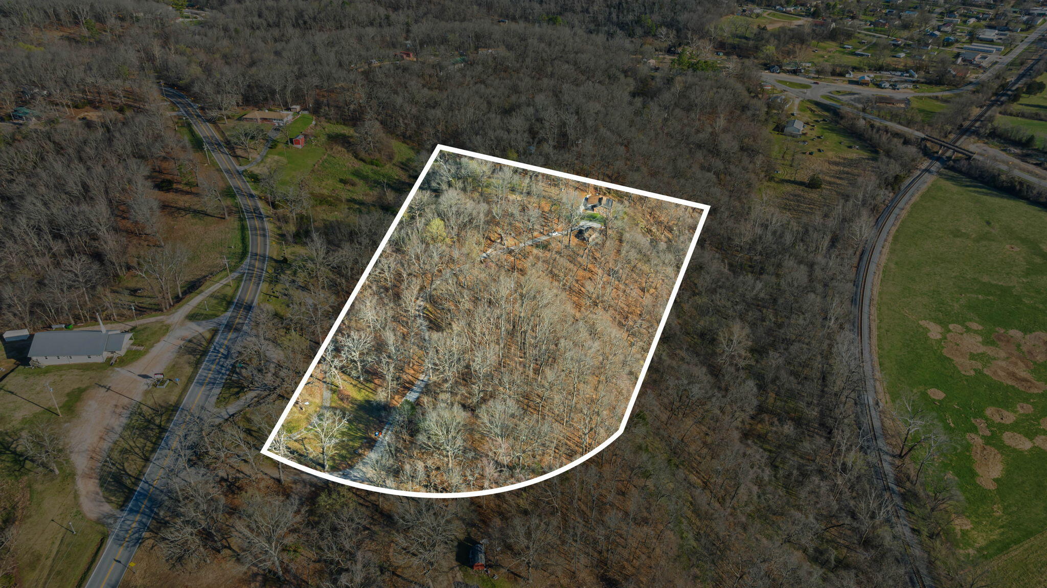 300 Summit Lane Property Photo 39