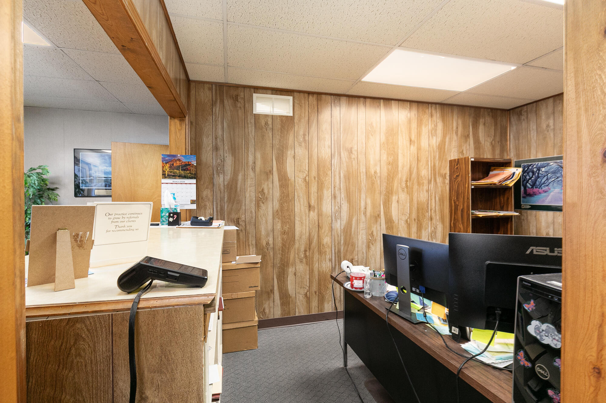 105 West Cherry Street Property Photo 6